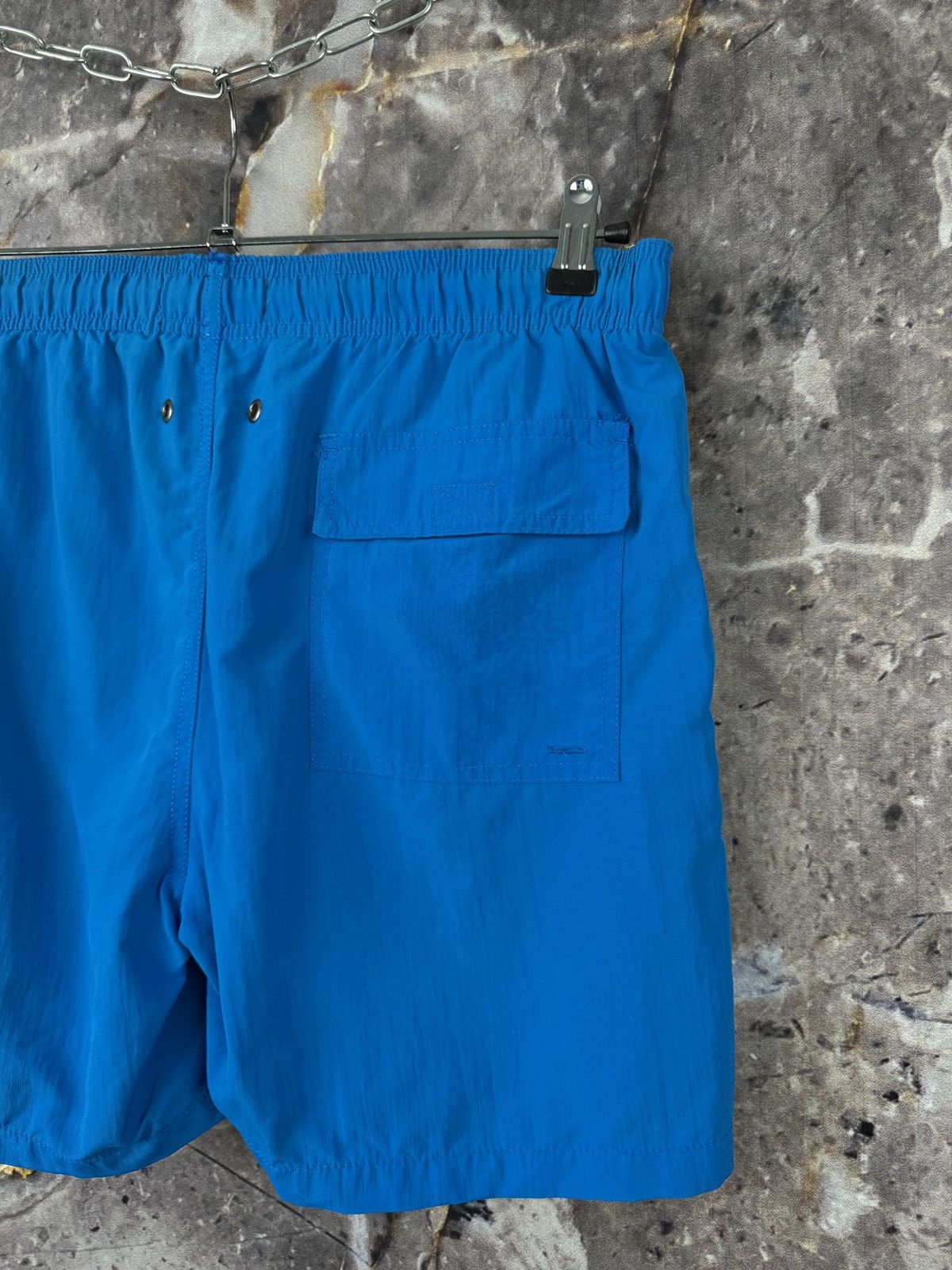 Diesel Men’s Polo Ralph Lauren Shorts Size Large Size US 36 / EU 52 - 7 Thumbnail
