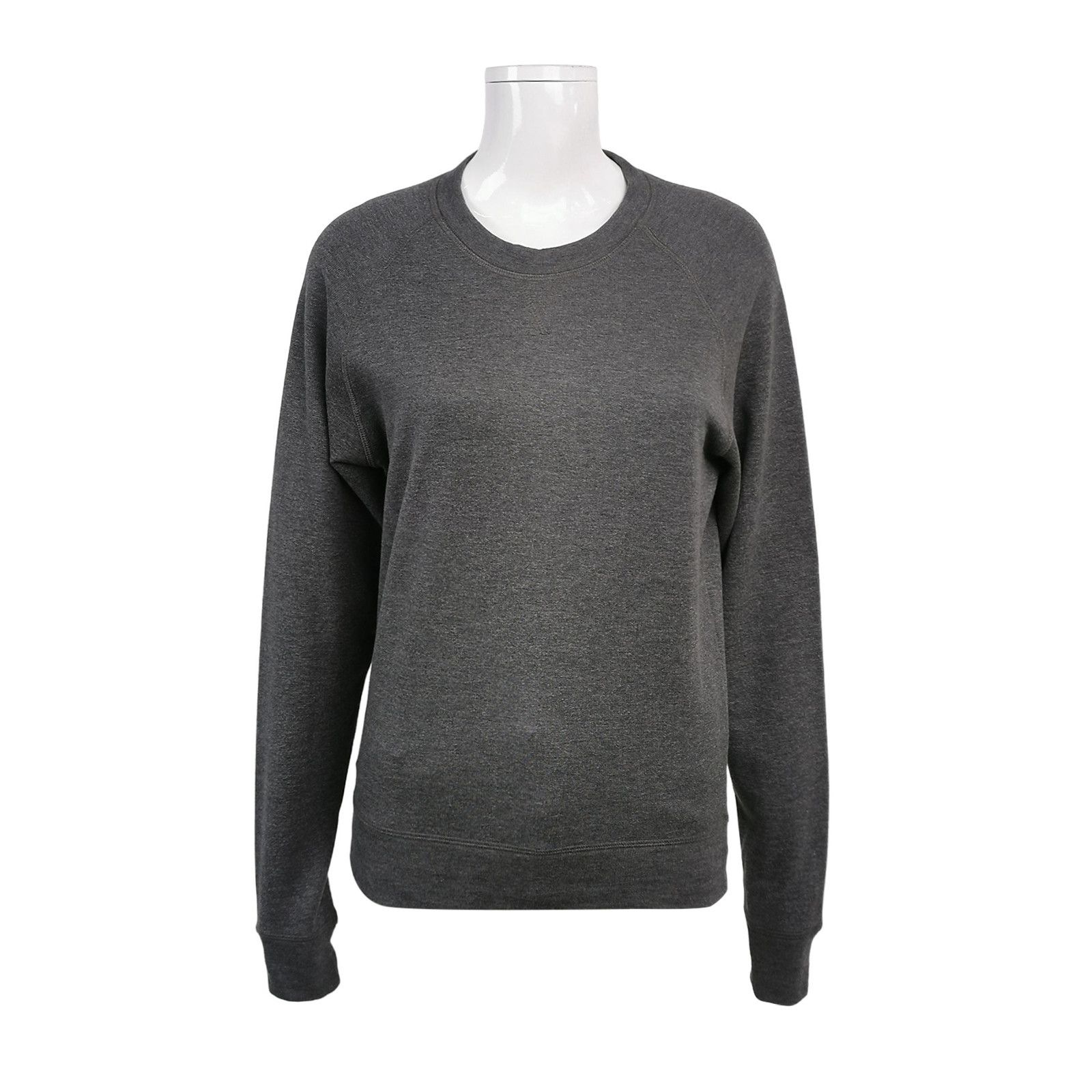 Bottega Veneta Bottega Veneta Women it_46 Hoodies Size L / US 10 / IT 46 - 1 Thumbnail