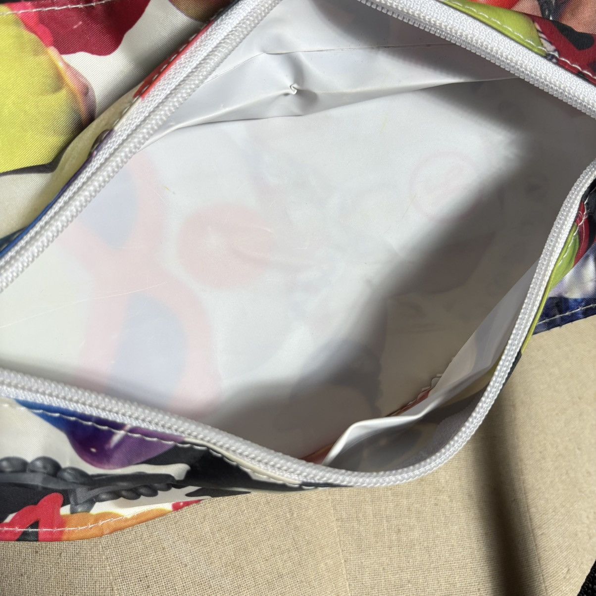 Hysteric Glamour Hysteric Mini Bag Size ONE SIZE - 7 Thumbnail