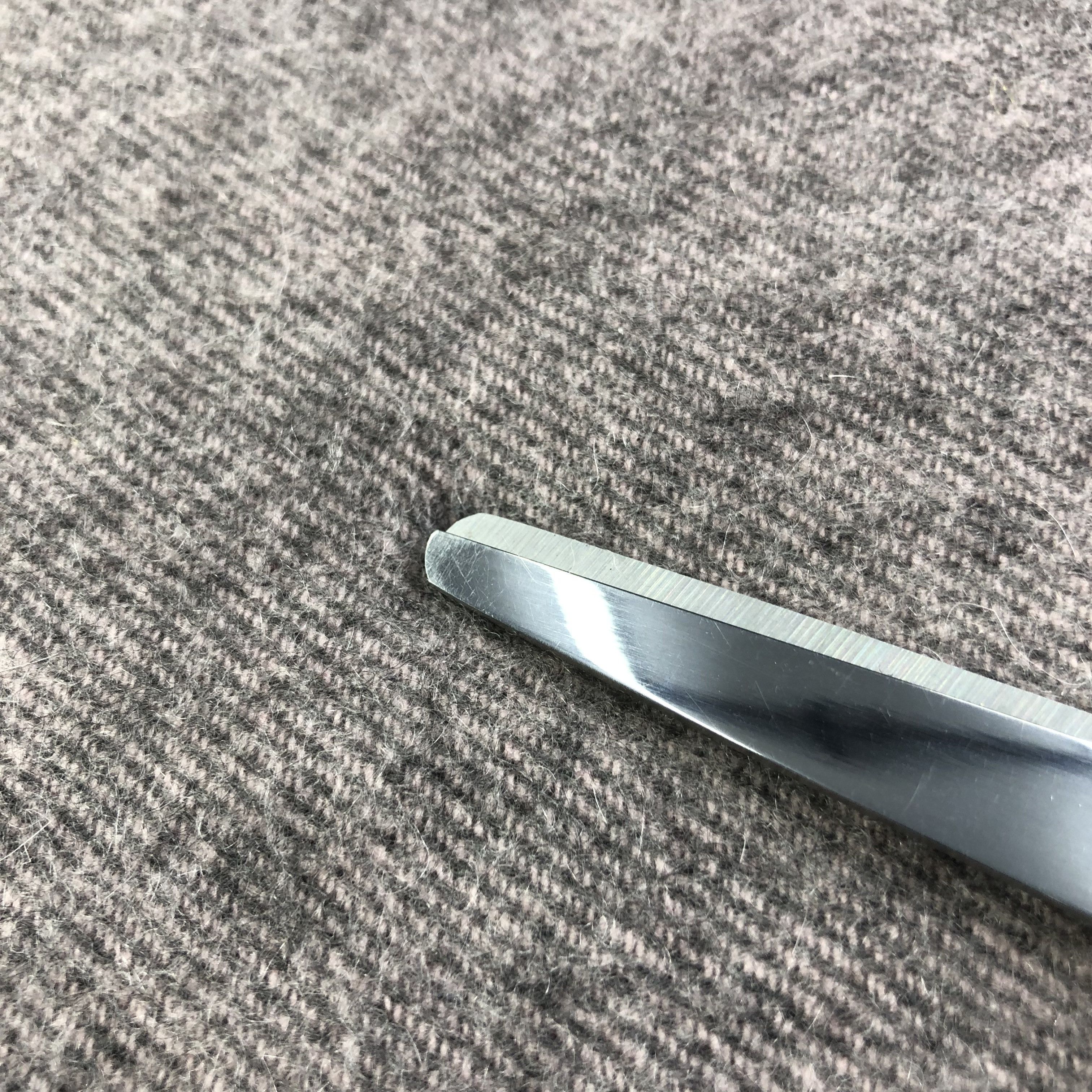 Furla Furla Cashmere Scarf Muffler V1444 Size ONE SIZE - 9 Thumbnail