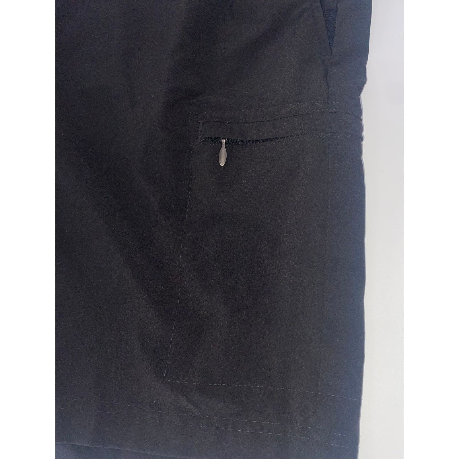 Izod Izod Golf Mens Chino Golf Shorts 42” Size US 42 / EU 58 - 5 Thumbnail