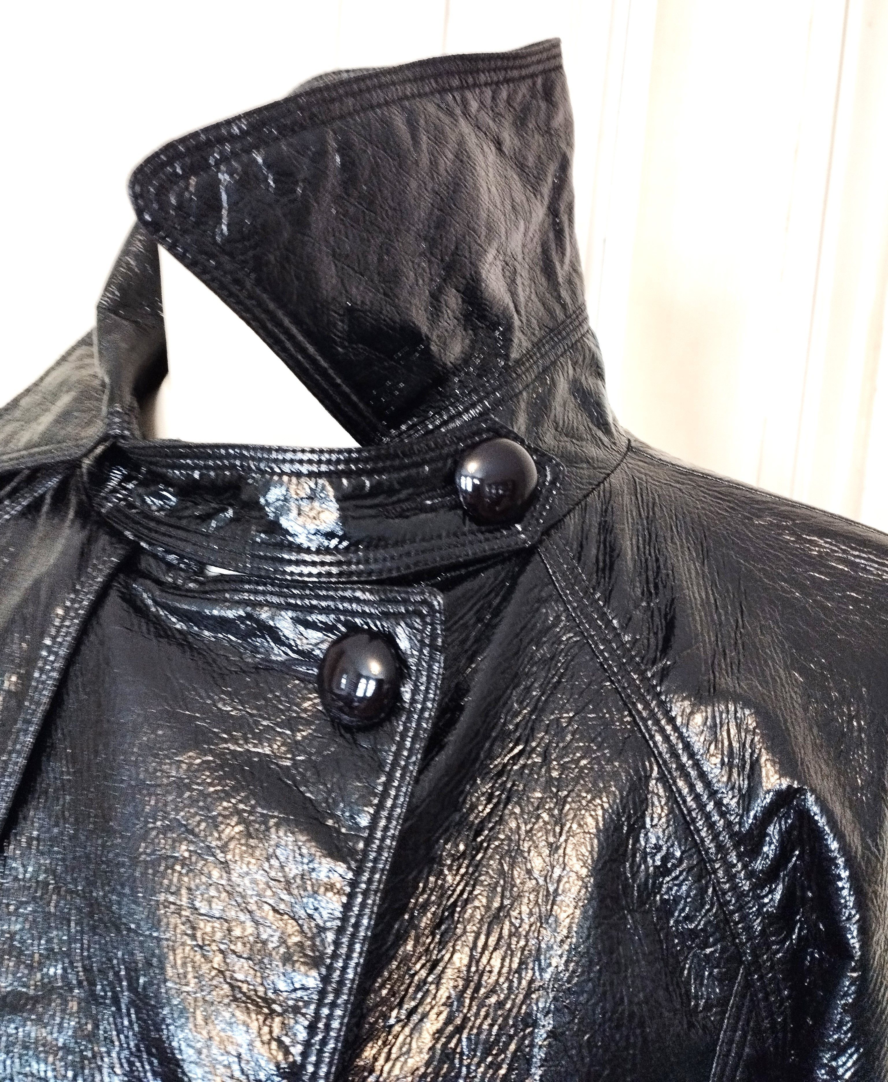 Designer Victoria Couture Veste Collector Hello Kitty TS Size S / US 4 / IT 40 - 6 Thumbnail