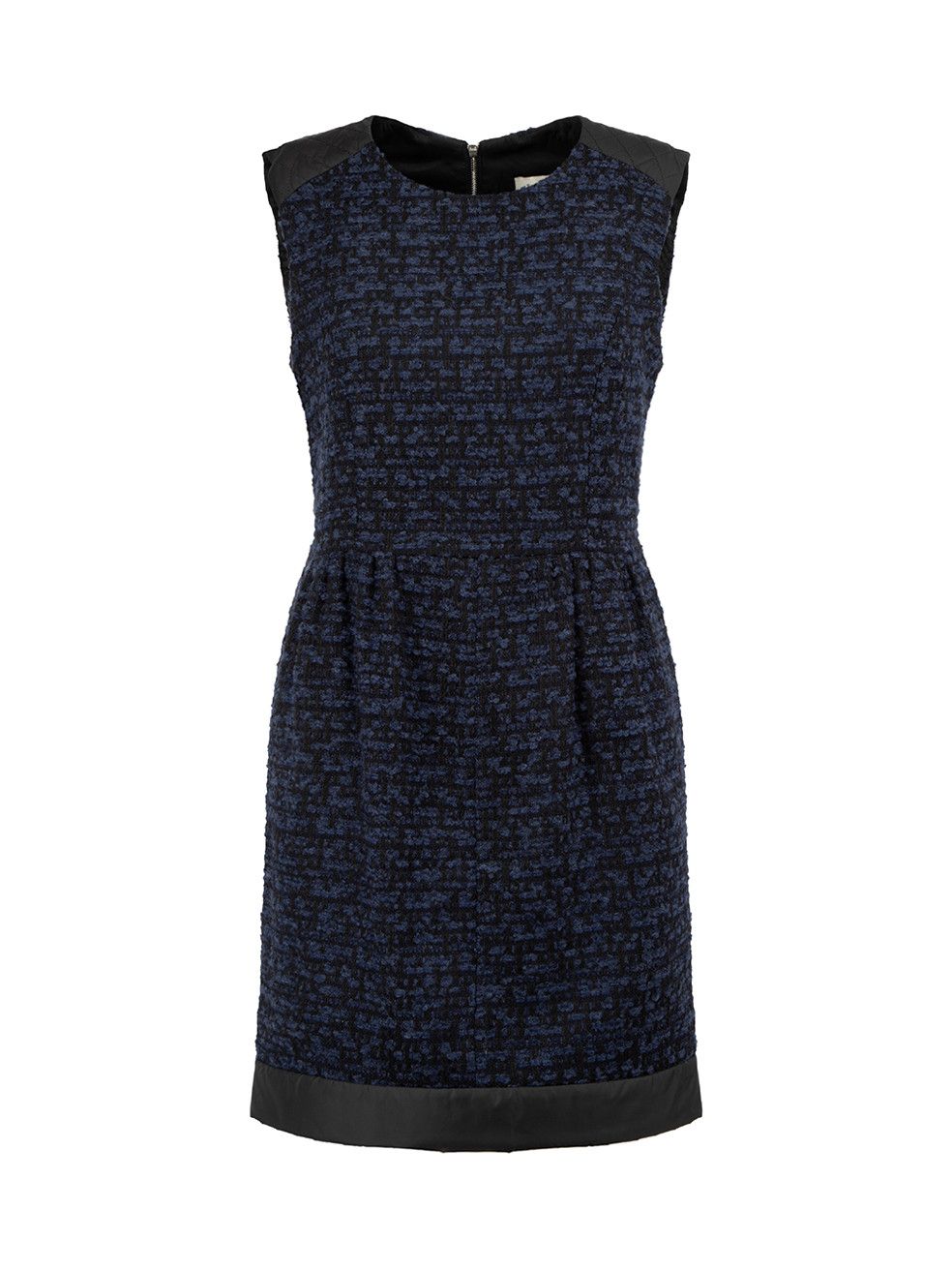 Sandro Sandro Paris Sandro Dress Size S / US 4 / IT 40 - 1 Thumbnail