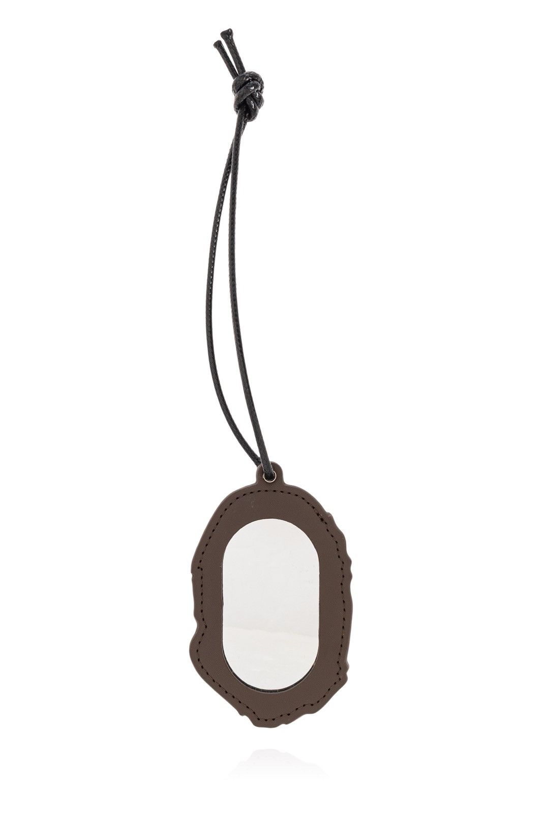 Bape A BATHING APE® APE HEAD MIRROR Size ONE SIZE - 4 Thumbnail