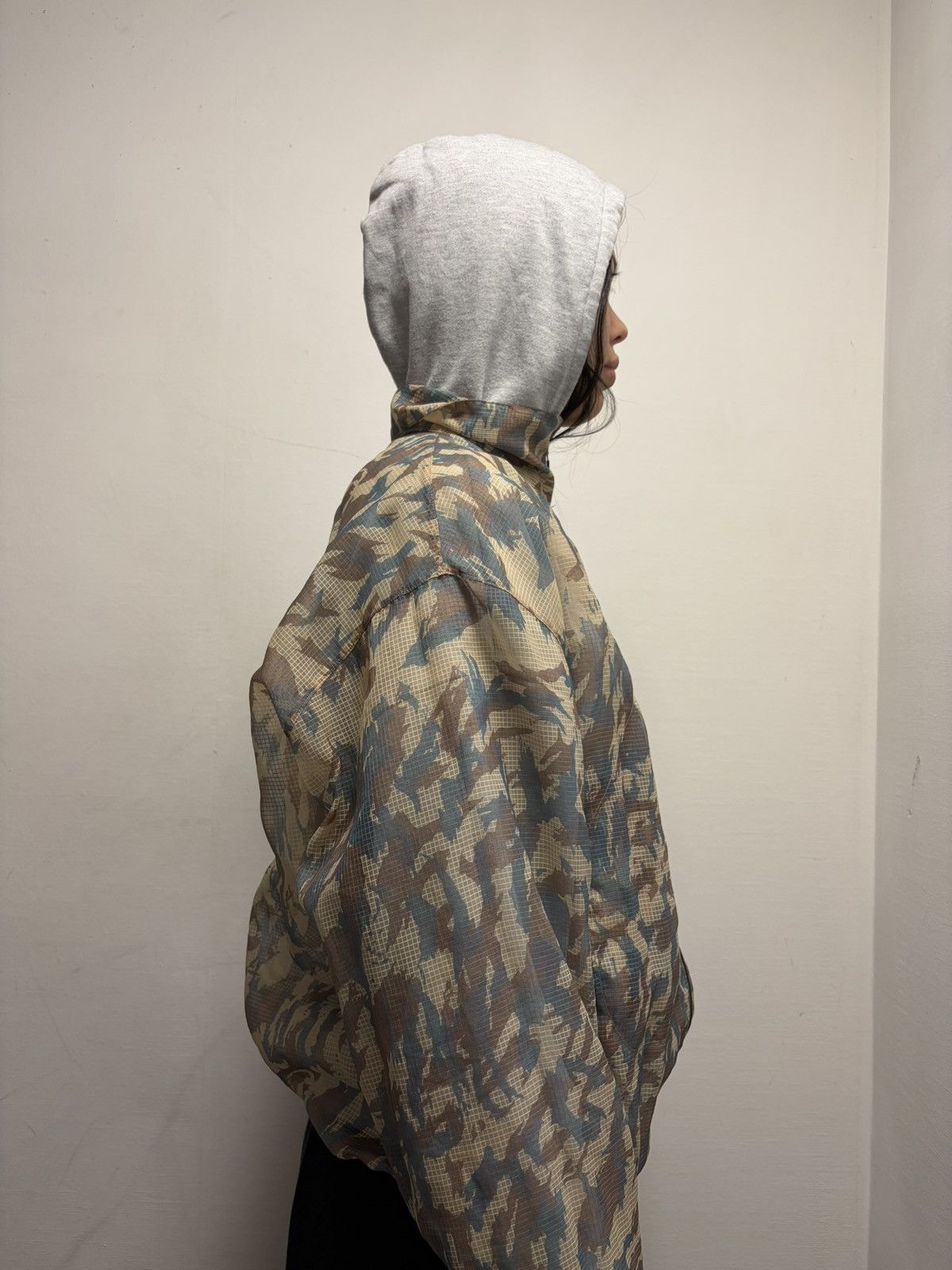 Other Geek Out Store Jacket Size US L / EU 52-54 / 3 - 3 Thumbnail