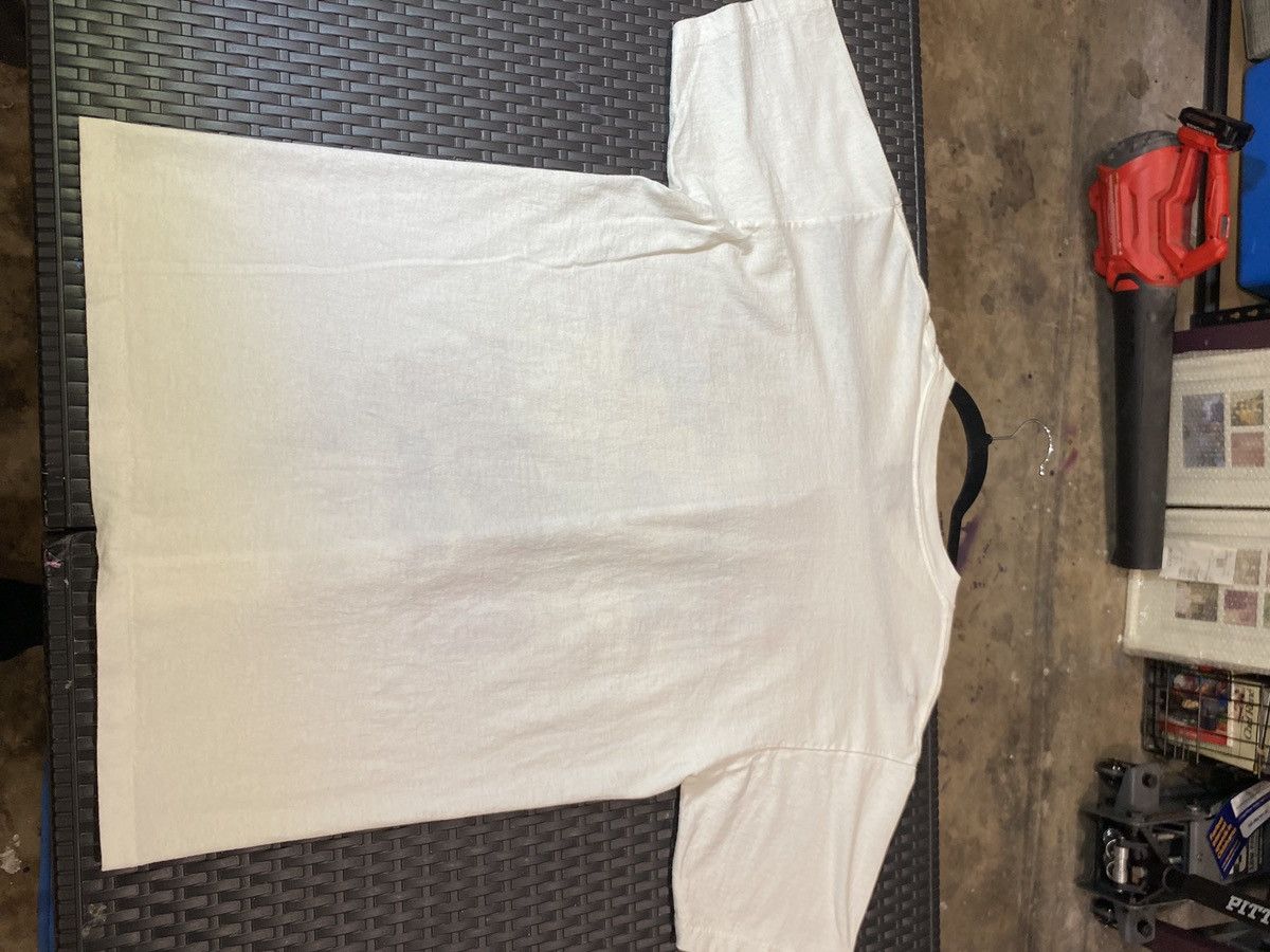 Other (1995 Vintage) Y2K Large Xplosion ATL Baseball tee Size US L / EU 52-54 / 3 - 8 Thumbnail