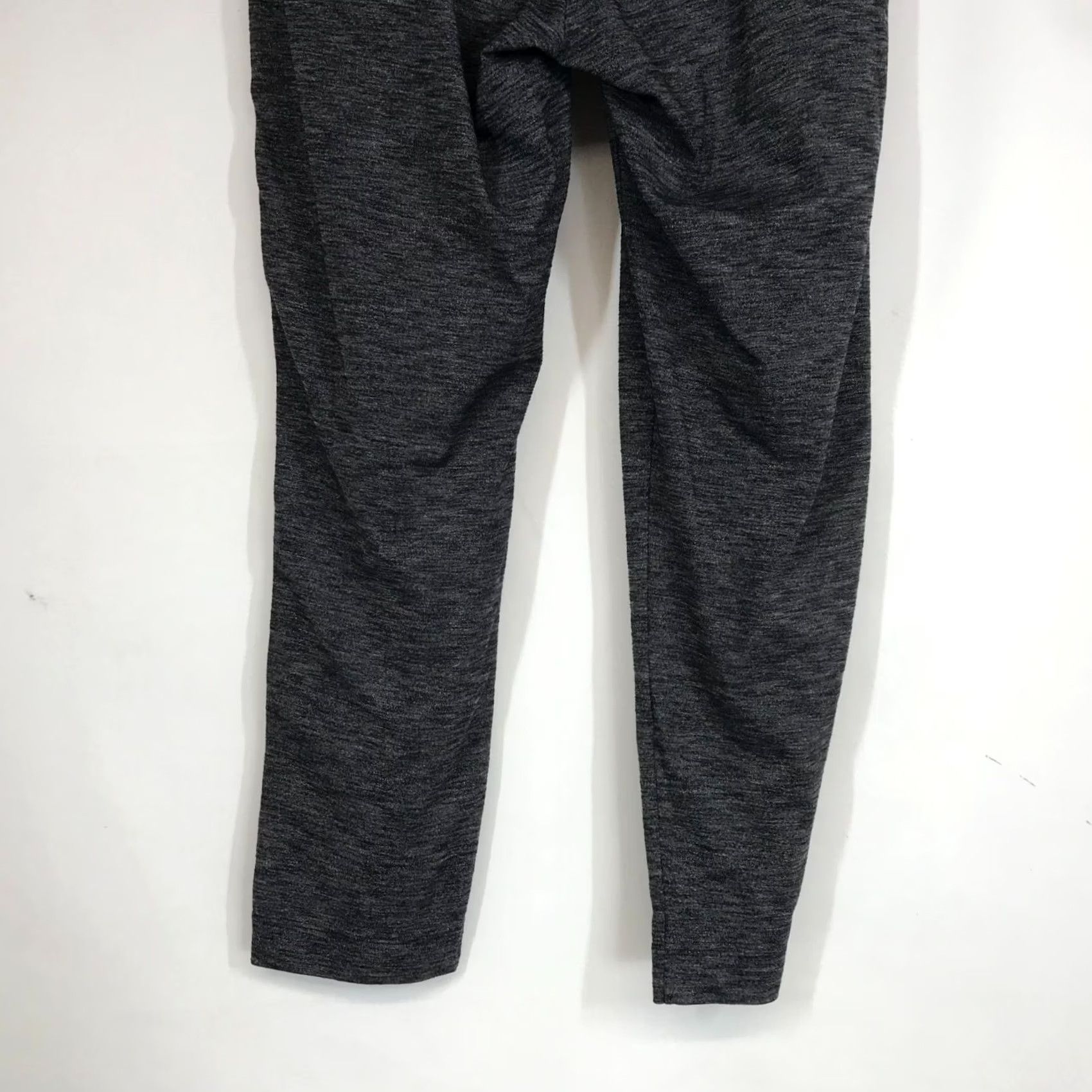 Athleta ATHLETA WOMEN'S Gray XS METRO DOWNTOWN ANKLE PANTS Size 26" / US 2 / IT 38 - 6 Thumbnail