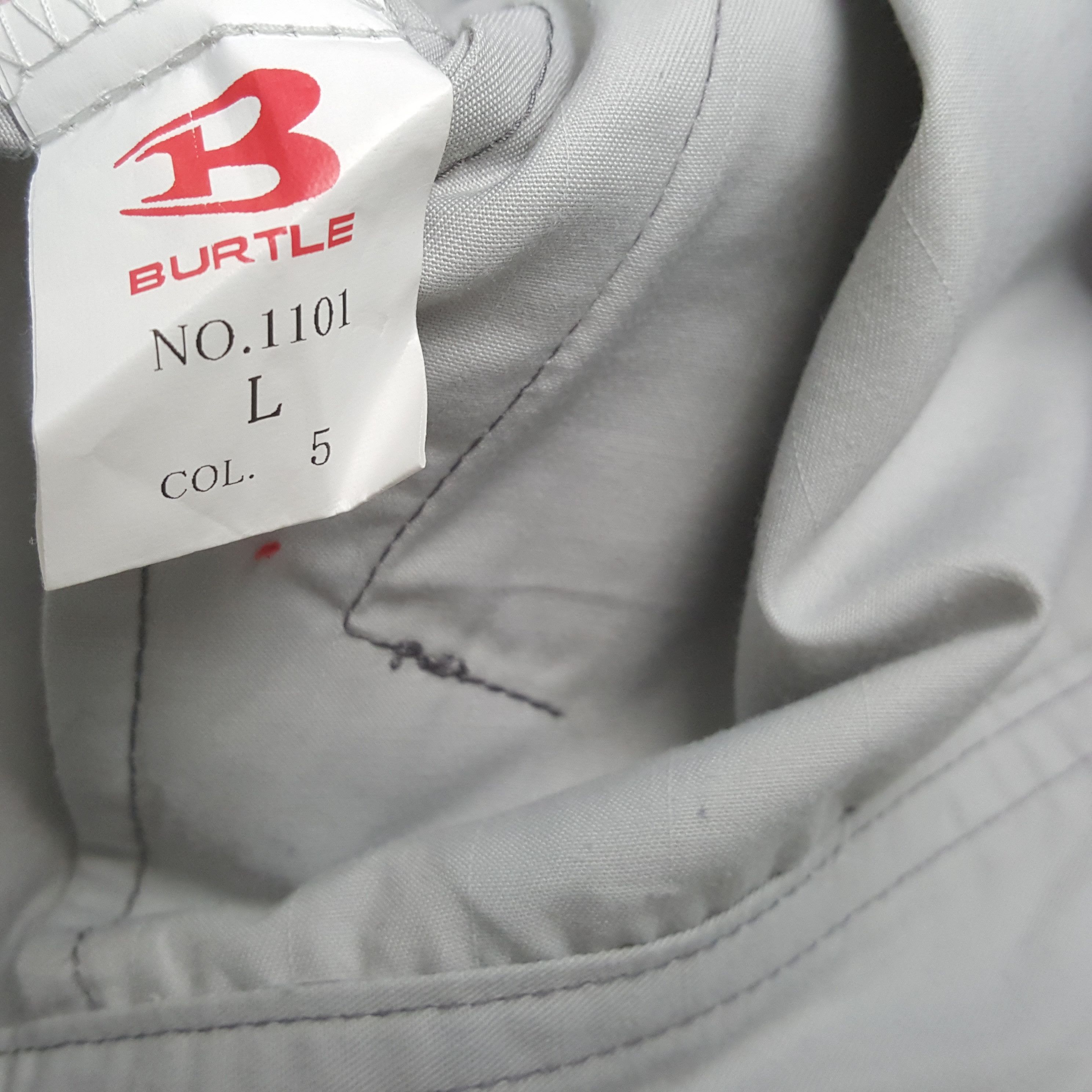 Japanese Brand × Vintage MAZDA Japanese Motorsports Brand Custom Art Jacket Size US M / EU 48-50 / 2 - 8 Thumbnail