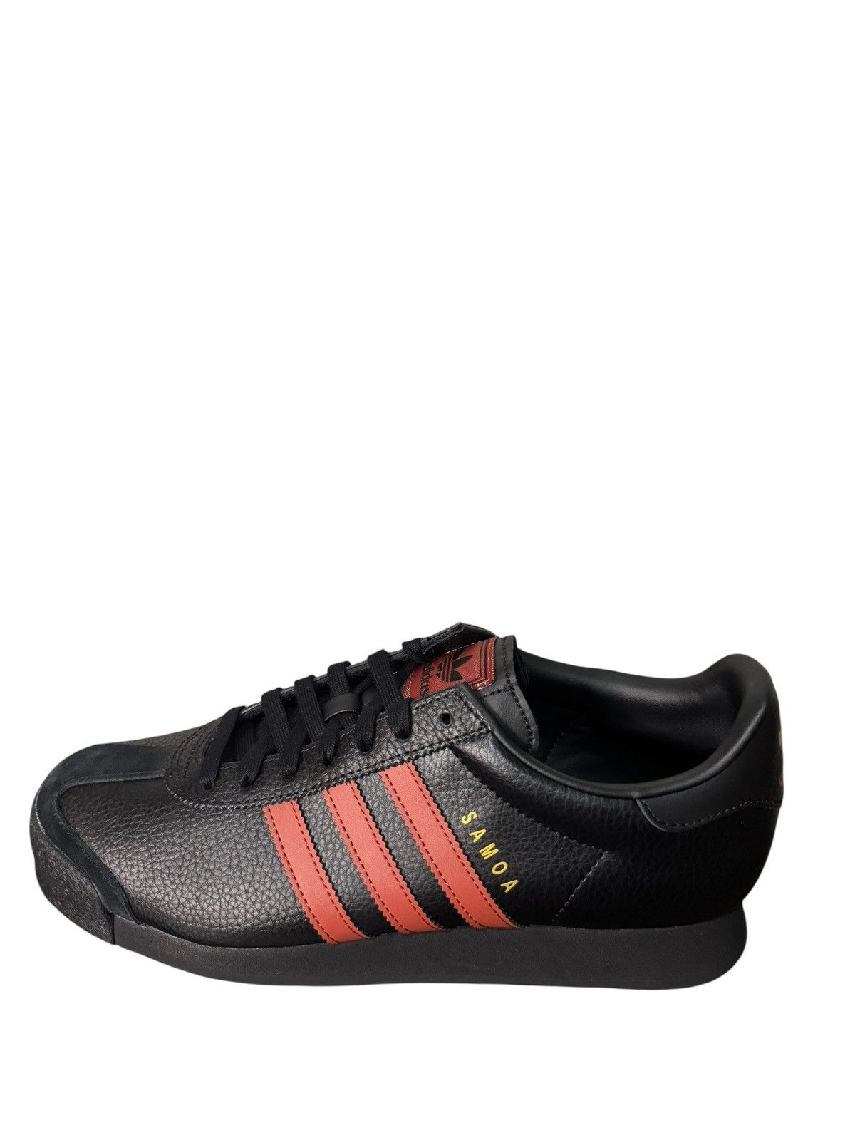 Adidas Adidas samoa Size US 9.5 / EU 42-43 - 1 Thumbnail