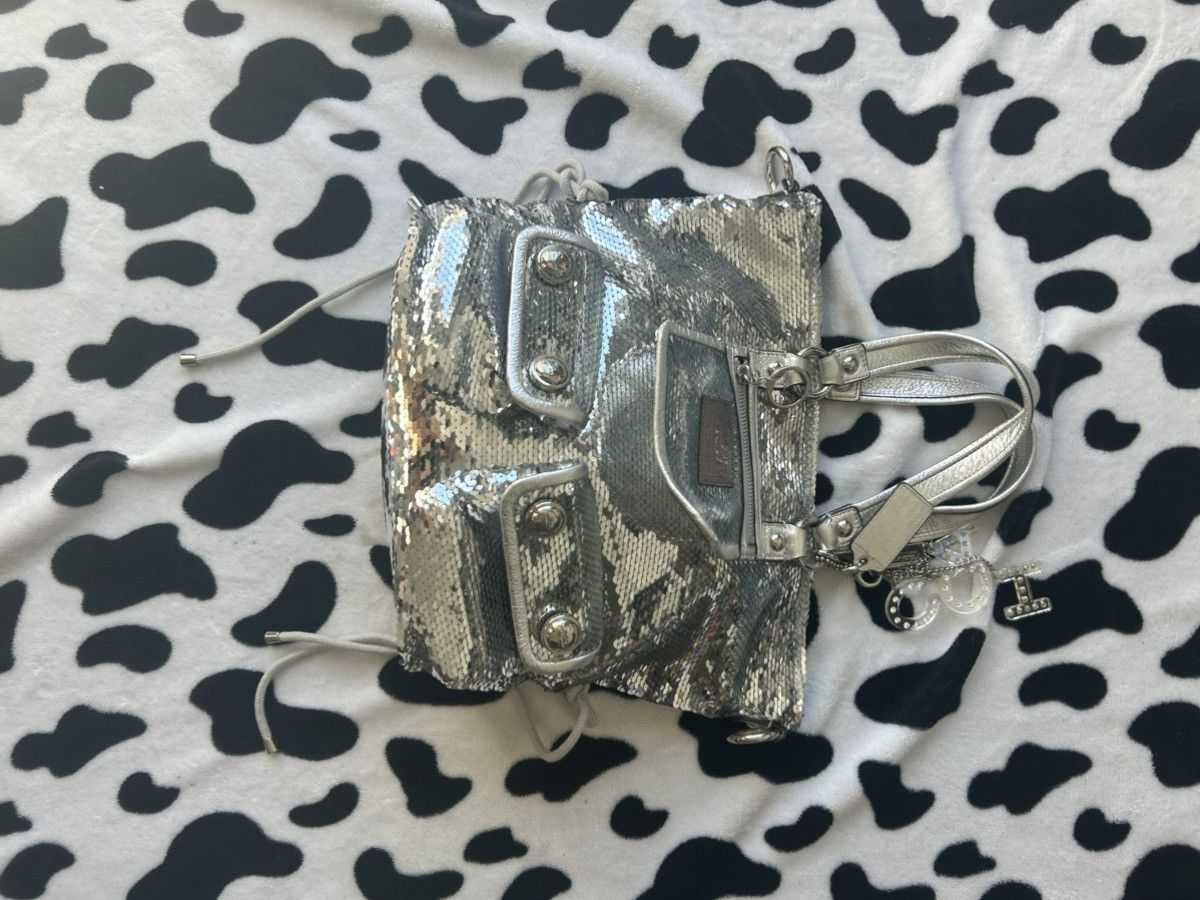 Coach Coach Poppy Spotlight Bag LIMITED EDITION Size ONE SIZE - 1 Thumbnail