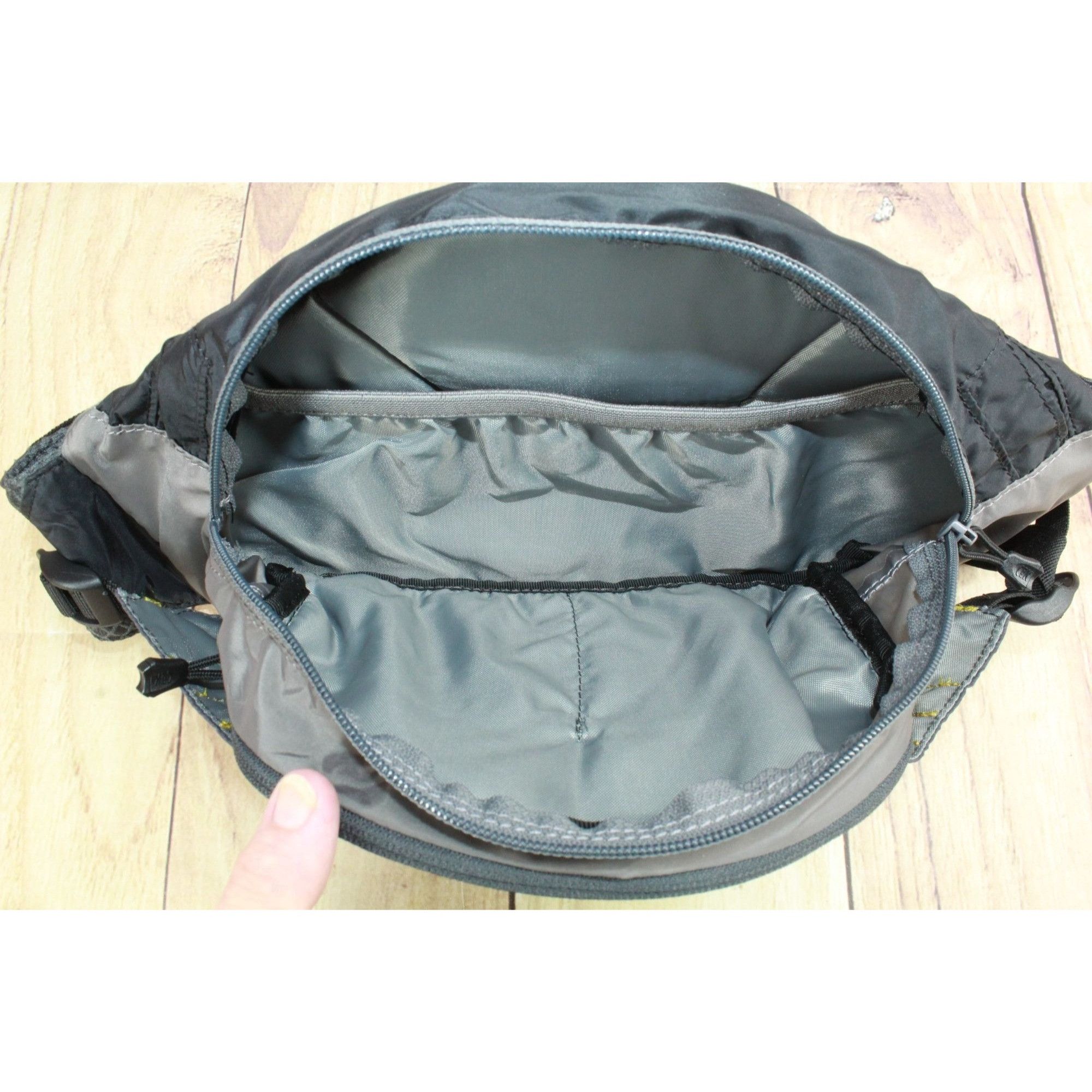 Other CamelBak FlashFlo LR Hydration Lightweight Rugged Waistpack Size ONE SIZE - 8 Thumbnail