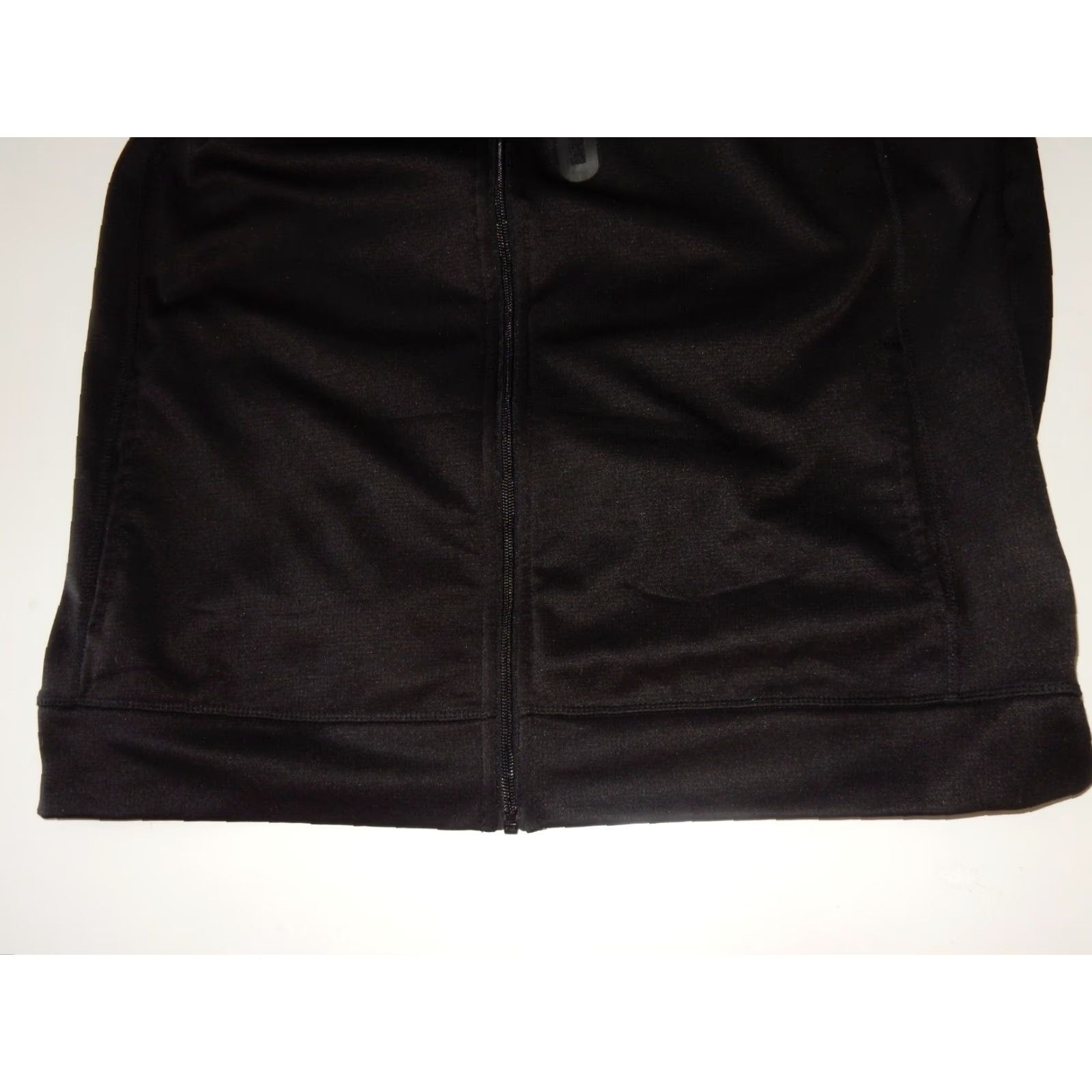 Eddie Bauer Eddie Bauer Men's Hooded Jacket Size XL Size US XL / EU 56 / 4 - 2 Thumbnail