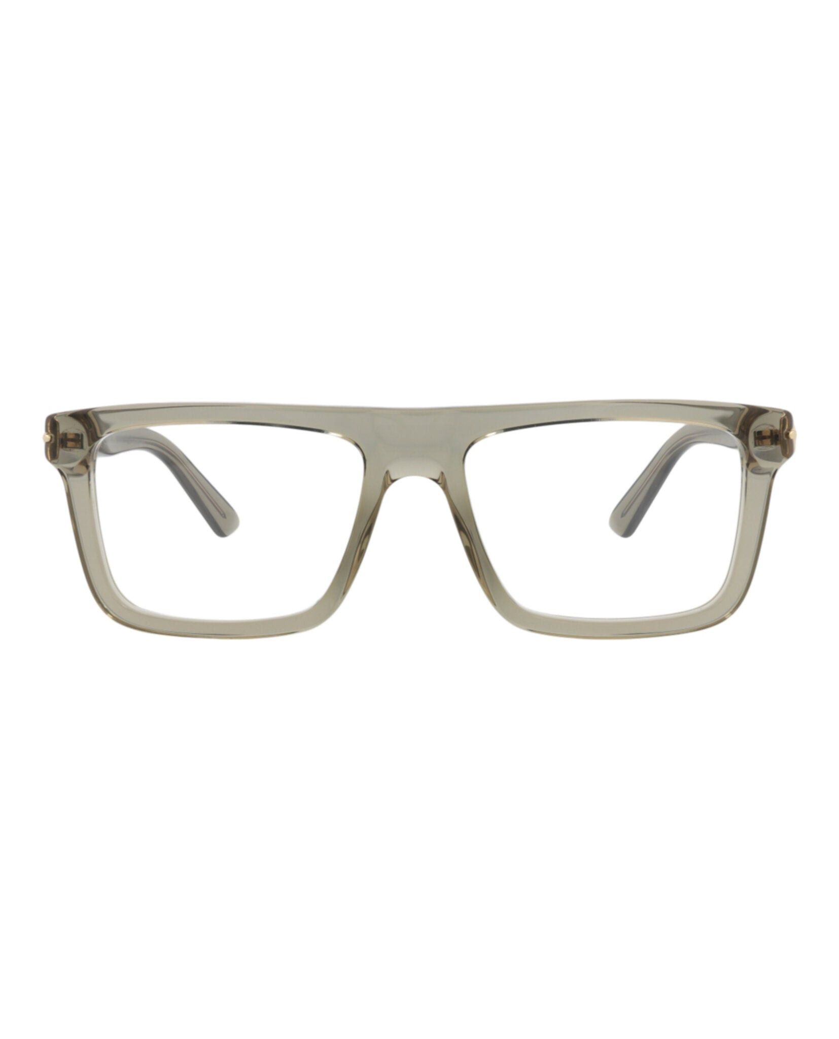 GUCCIメガネ Gucci Vintage Gucci GG 1169/S Sunglasses Black Frames Blue Lenses