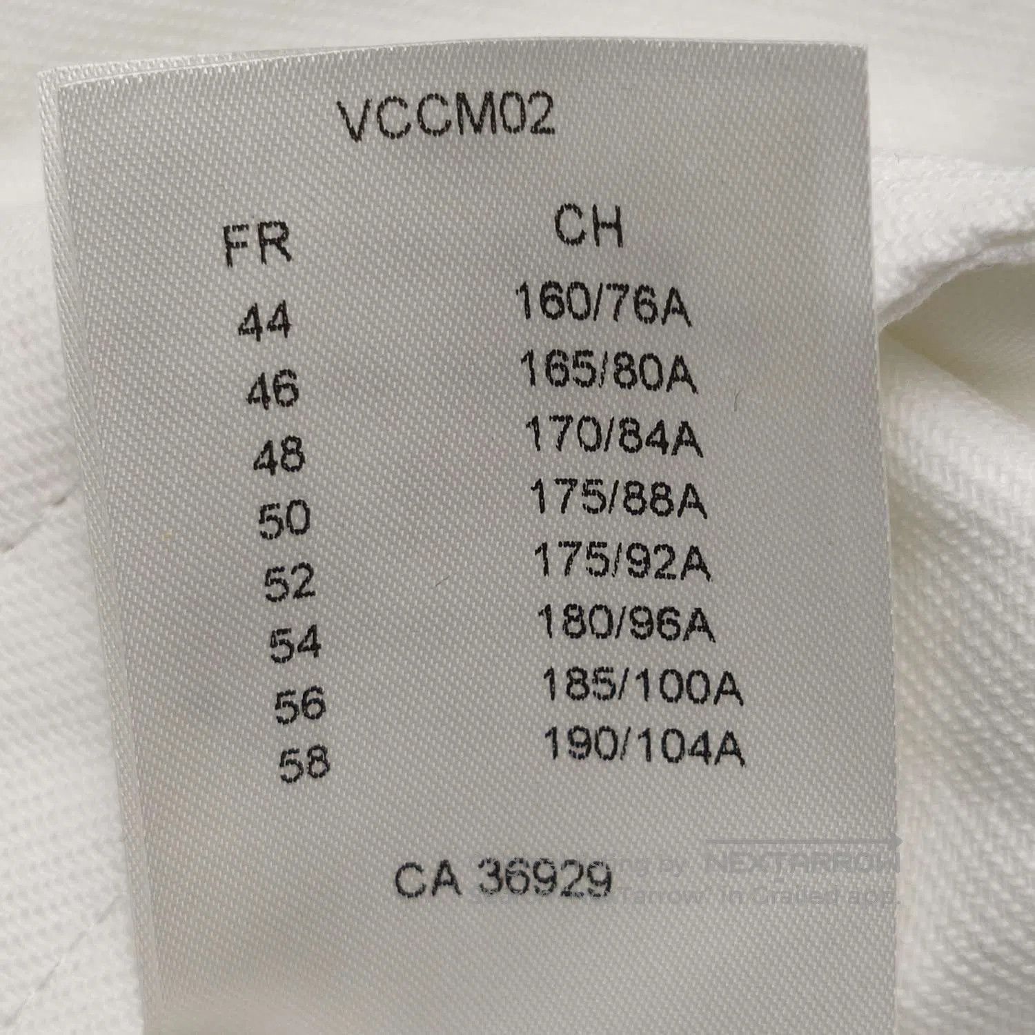 Louis Vuitton Louis Vuitton Multi. Size US M / EU 48-50 / 2 - 5 Thumbnail