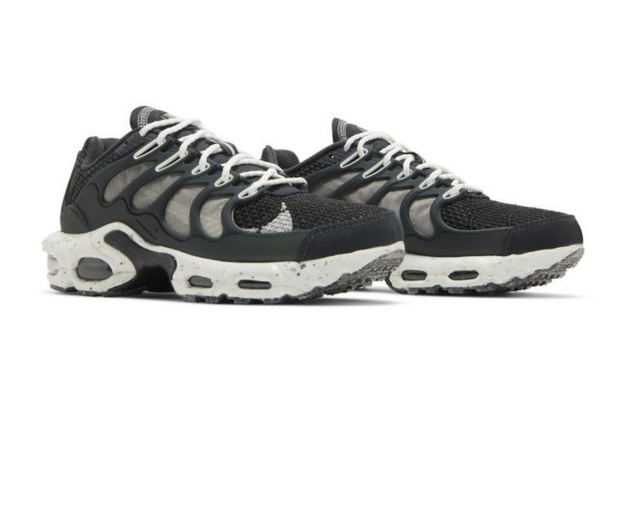 Nike Nike Air Max Terrascape Plus Off Noir 11.5 Size US 11.5 / EU 44-45 - 5 Thumbnail