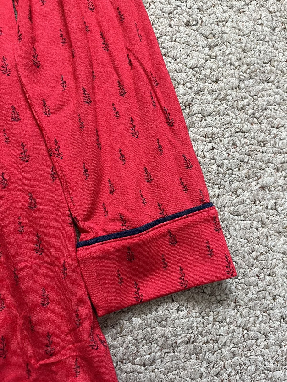 Vineyard Vines vineyard vines pajama dress/gown Size XS / US 0-2 / IT 36-38 - 7 Thumbnail