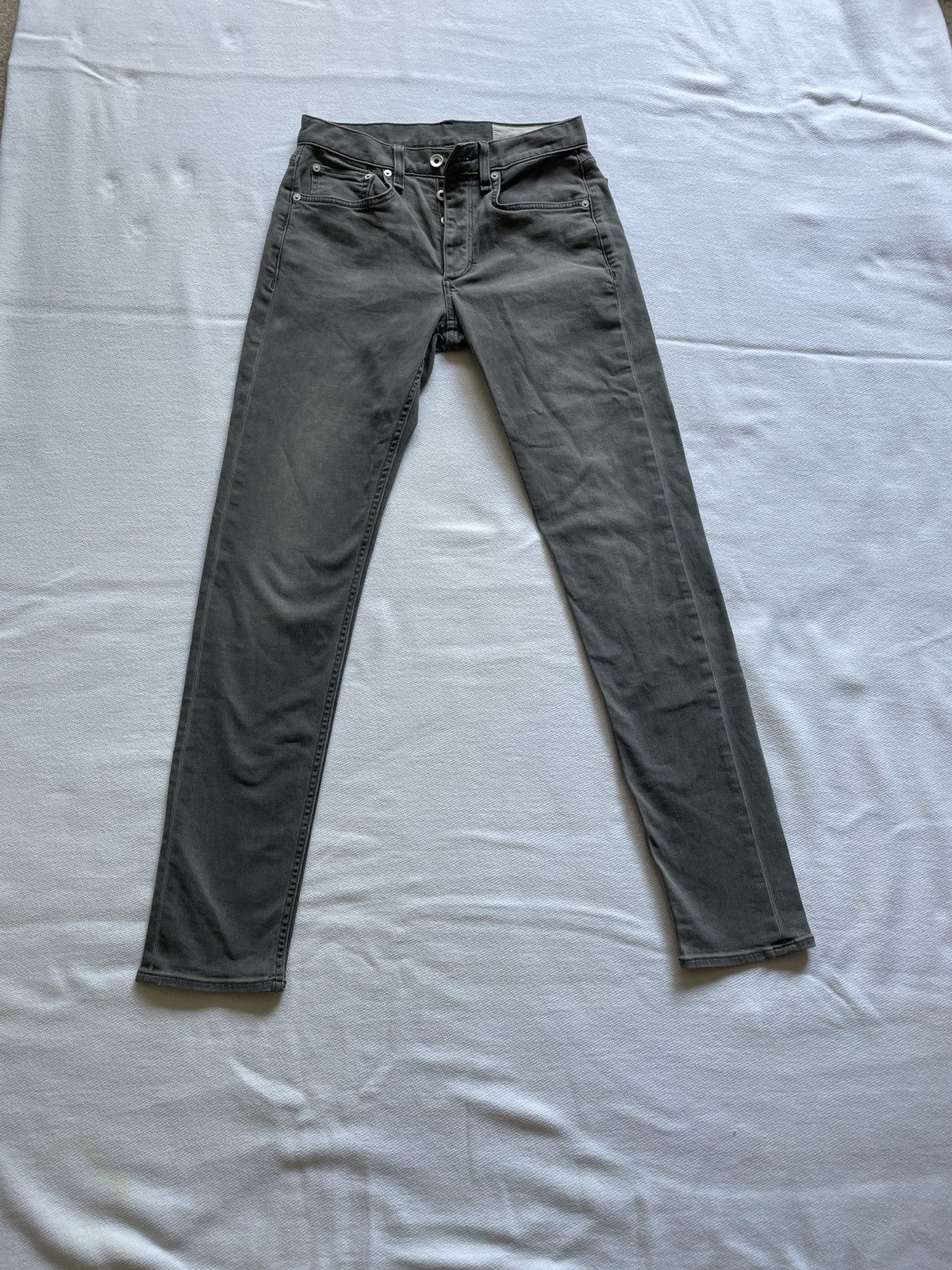 Rag & Bone Rag and bone jeans Size US 29 - 1 Thumbnail