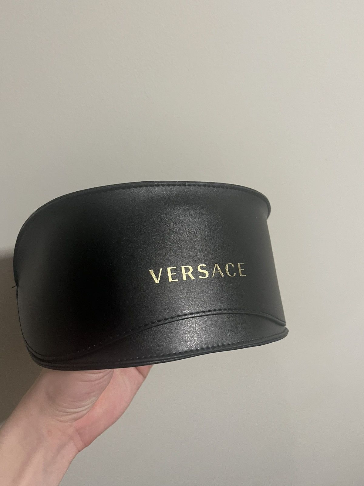 Versace Versace magnetic shades Size ONE SIZE - 5 Thumbnail