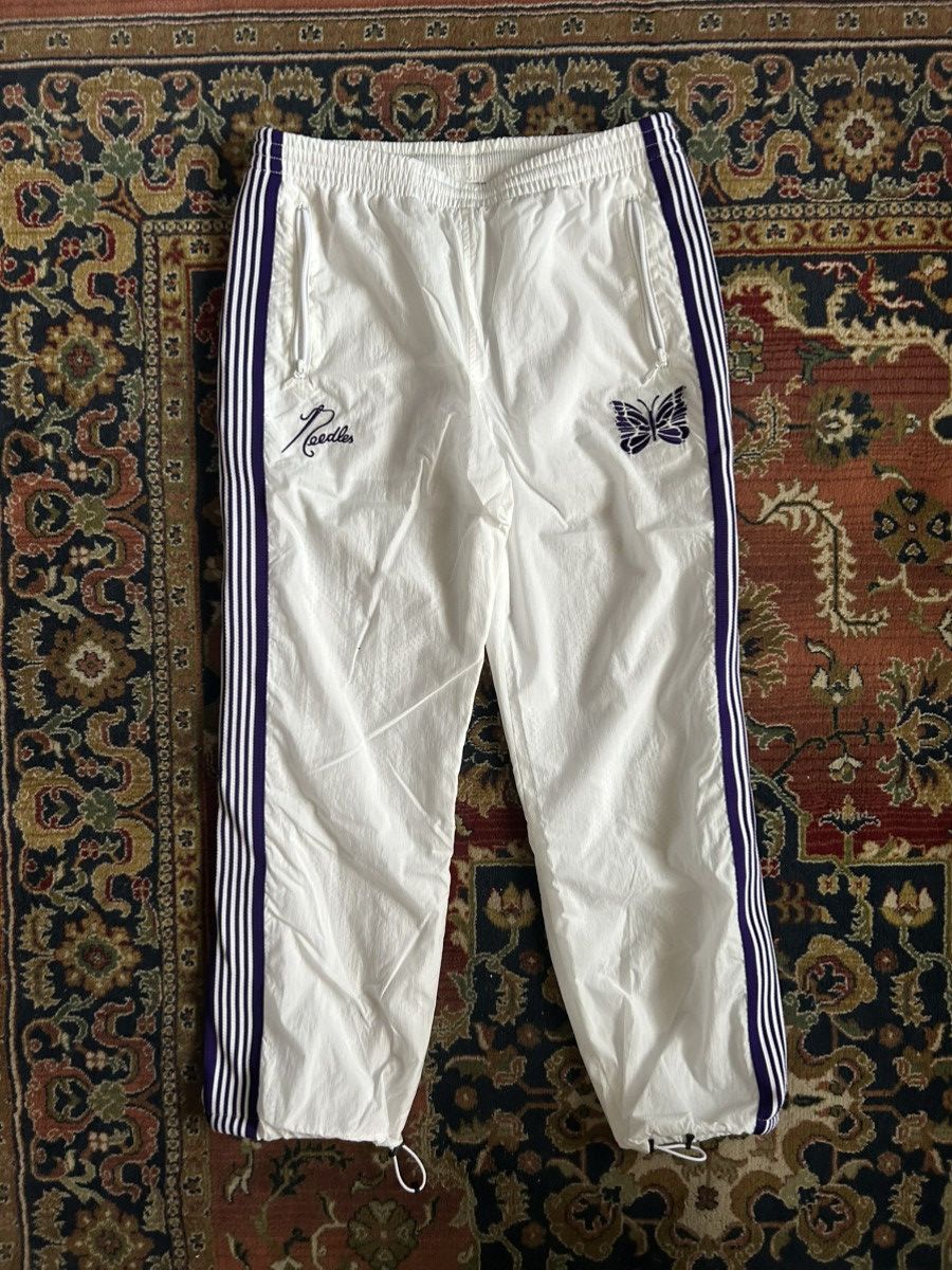 Beams X Needles | Grailed Beams X Needles | Grailed