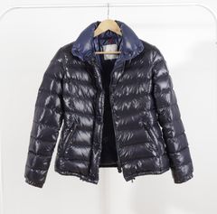 Moncler clairy outlet