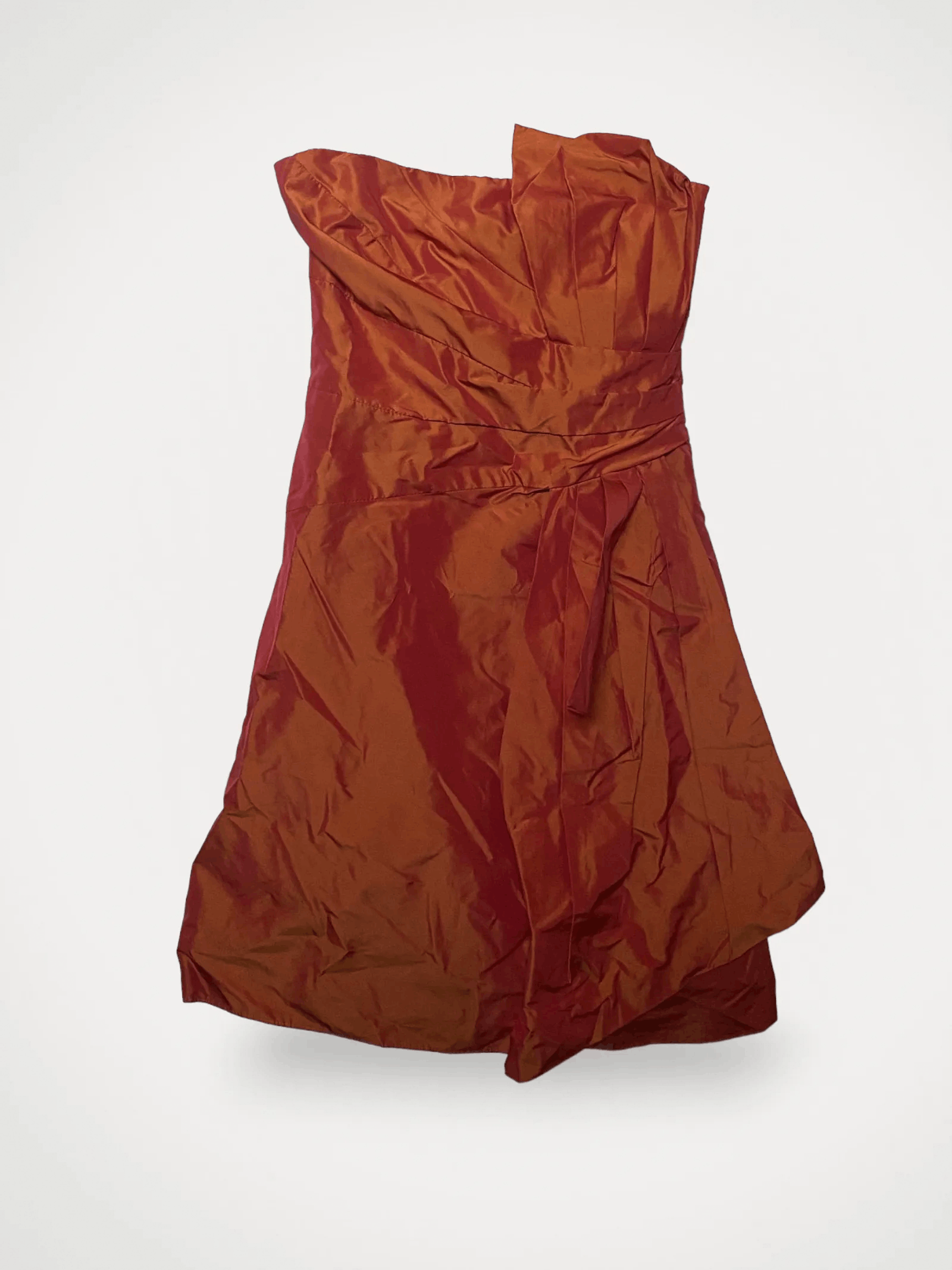 Karen Millen Karen Millen Dress Size S / US 4 / IT 40 - 1 Thumbnail