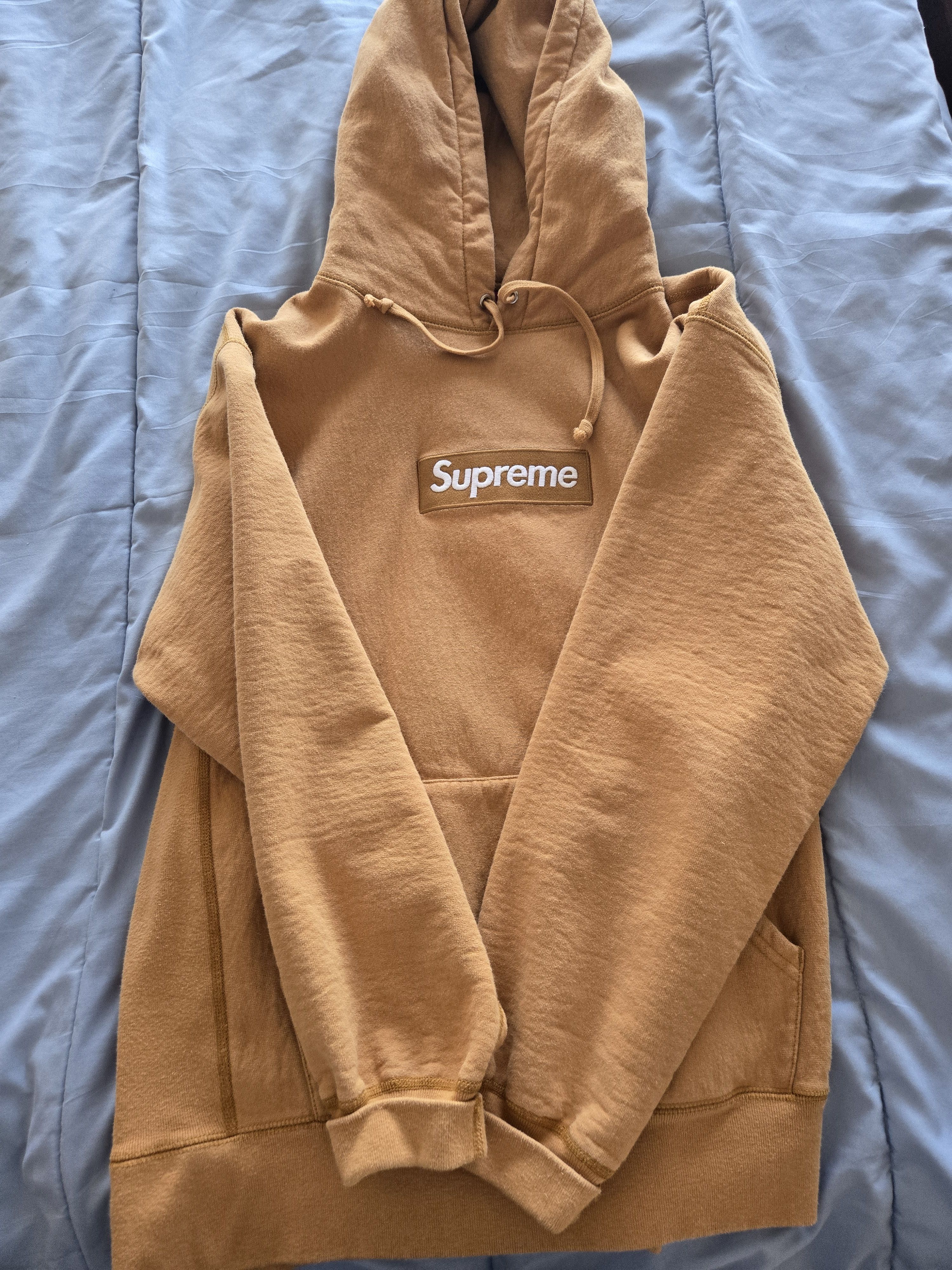 Supreme Supreme FW 2021 Size US M / EU 48-50 / 2 - 4 Thumbnail
