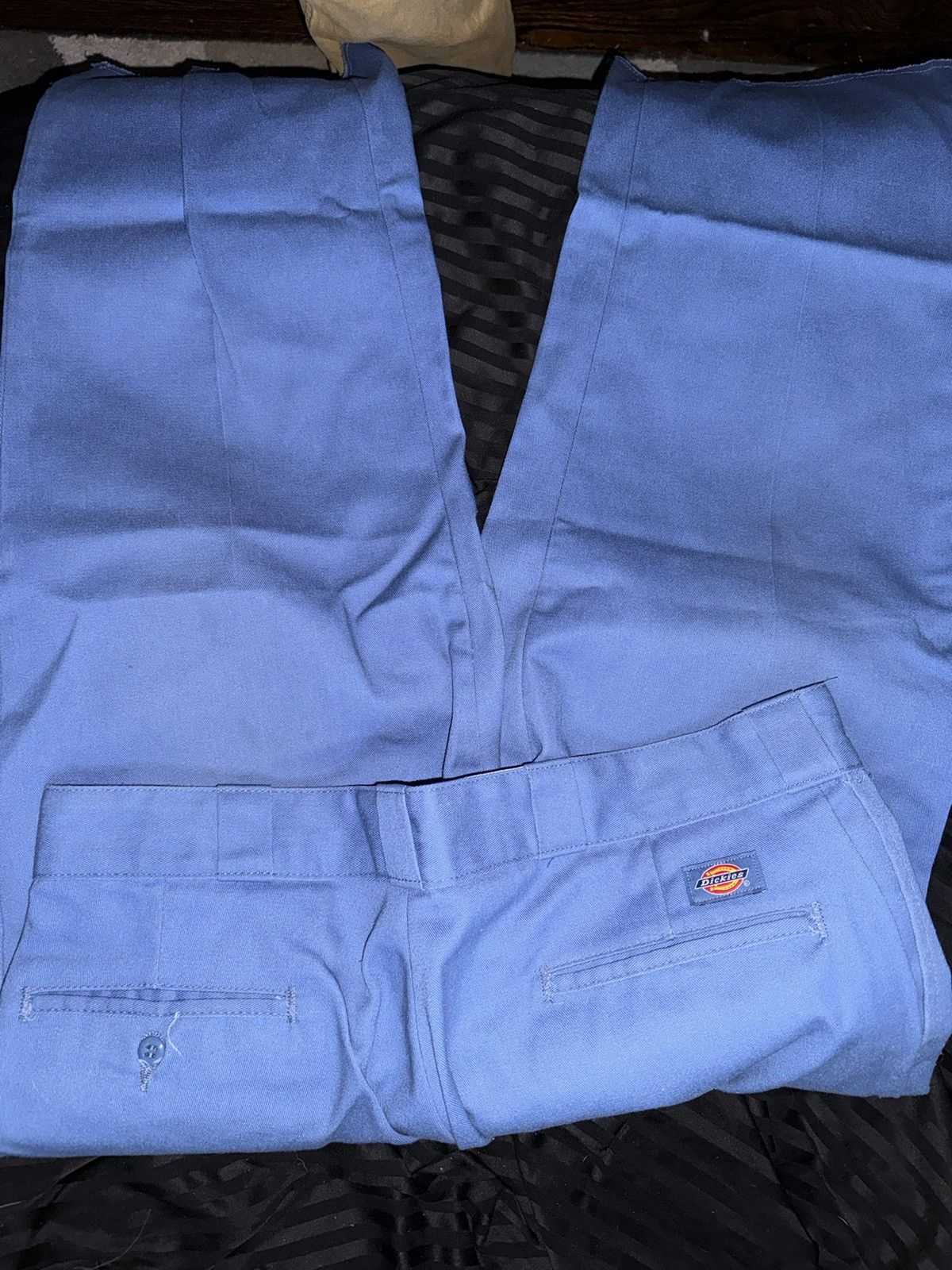 Dickies ORIGINAL FIT 874’s DICKIES Size US 40 / EU 56 - 1 Thumbnail