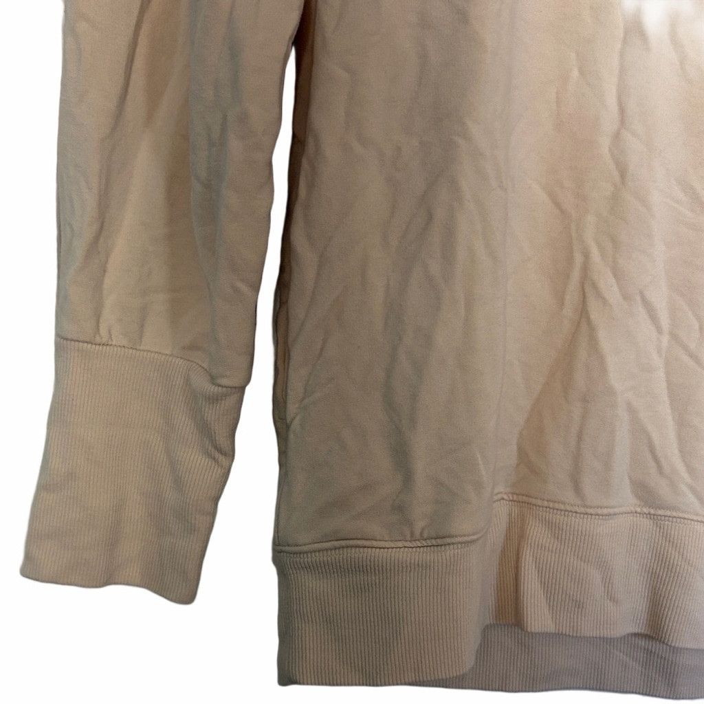 Athleta Athleta Balance Cinch Turtleneck | EUC | Sz S Size S / US 4 / IT 40 - 6 Thumbnail