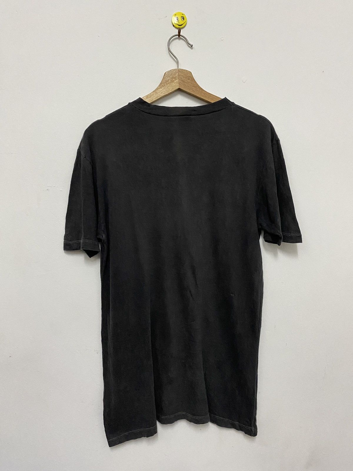 Band Tees × Seditionaries × Vintage RARE !! Vintage 70’s Filth Column Band Punk Tees Size US M / EU 48-50 / 2 - 4 Thumbnail
