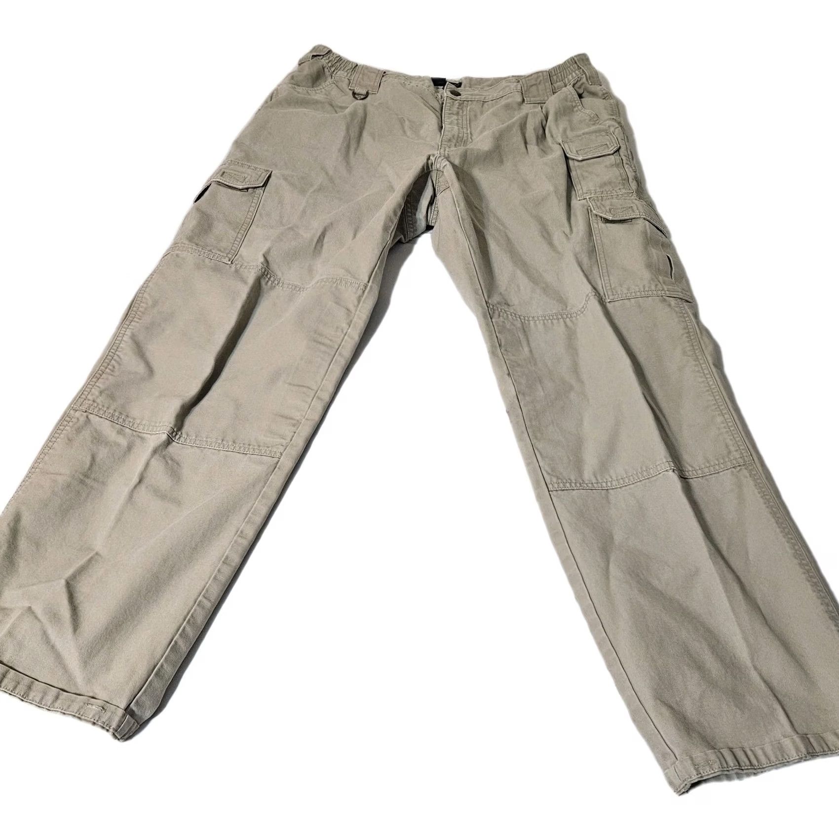 Vintage VINTAGE Size US 38 / EU 54 - 2 Thumbnail