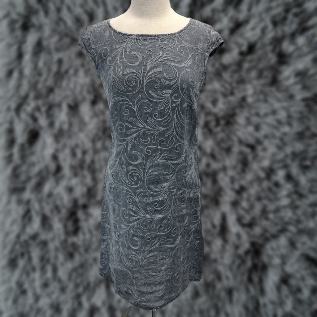 a line cocktail dress with pockets High Low A-Line Half Sleeves Mother of The Bride Dresses with Pockets