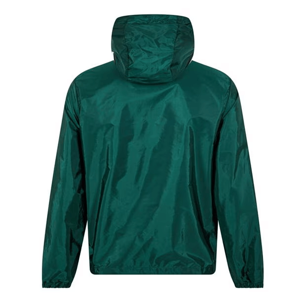 Moncler Grimpeurs Hooded Jacket Size US S / EU 44-46 / 1 - 2 Thumbnail