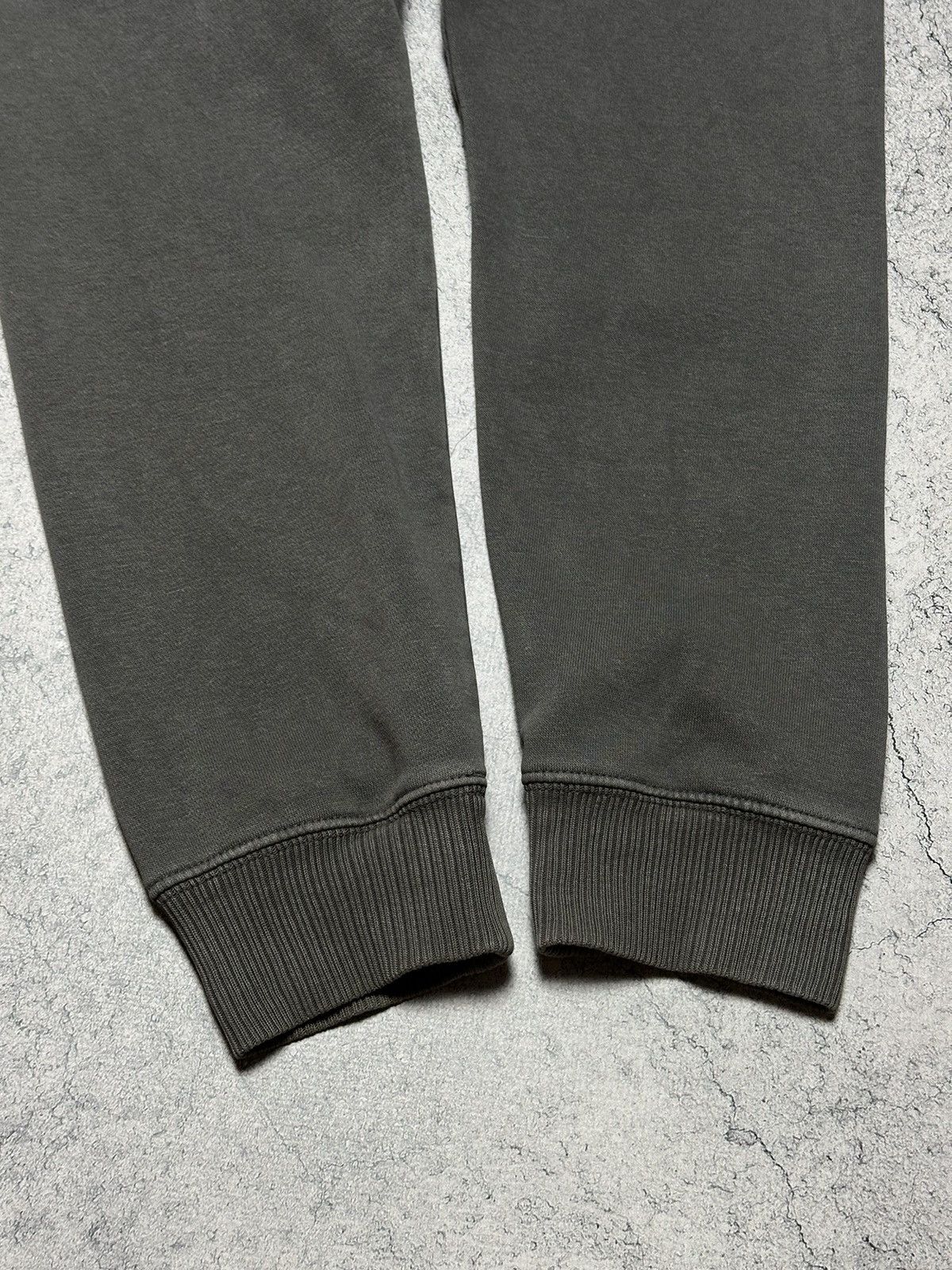 Nike Vintage Nike Y2K Zip Hoodie Size US M / EU 48-50 / 2 - 10 Thumbnail