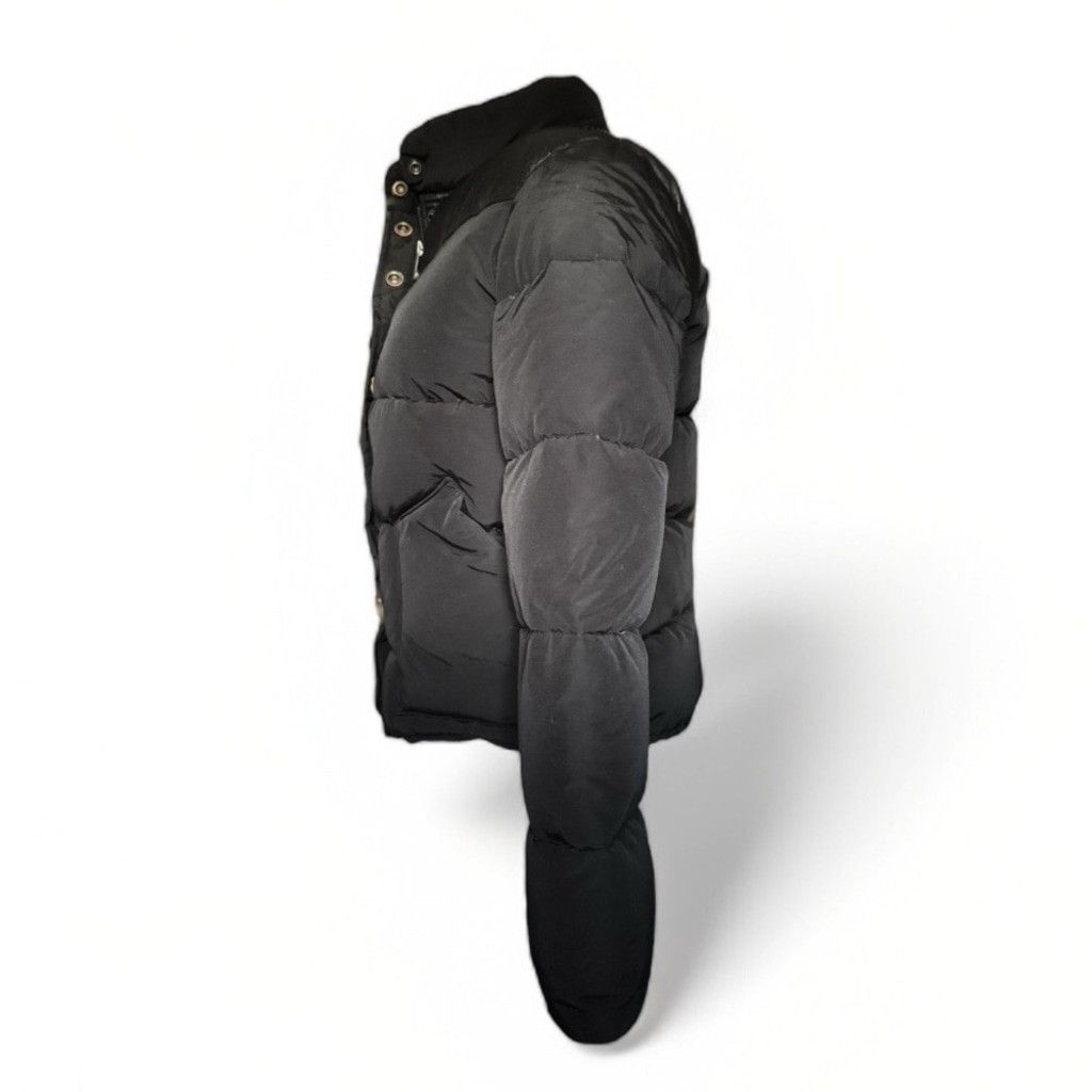 Penfield Penfield 60/40 Puffer Jacket Size S / US 4 / IT 40 - 5 Thumbnail