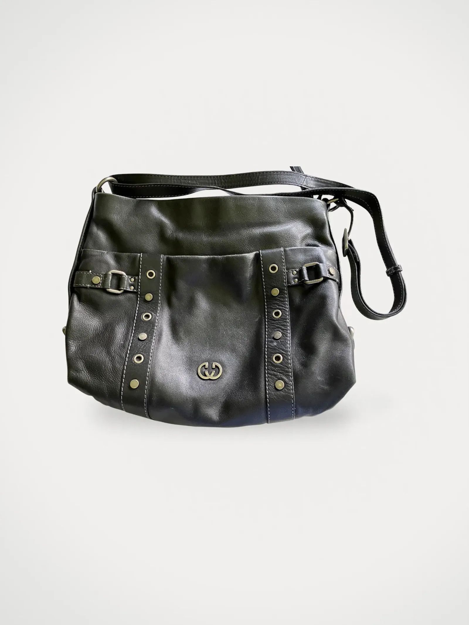 Gerry Weber Gerry Weber Crossbody Bag Size ONE SIZE - 1 Thumbnail