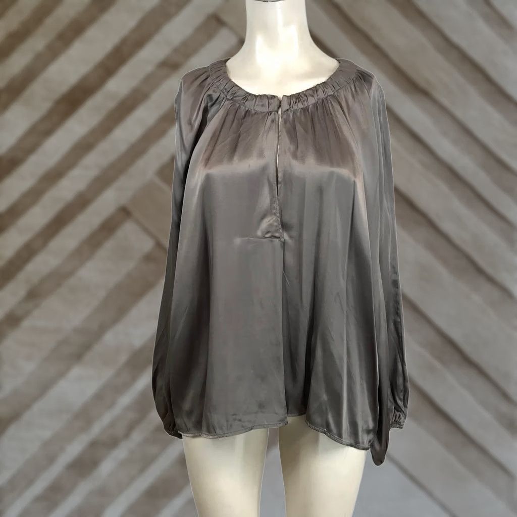 Zara VINTAGE? No. Size XL / US 12-14 / IT 48-50 - 1 Thumbnail