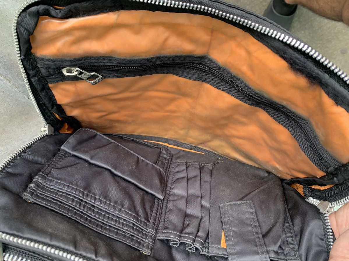 Porter Tanker Shoulder Bag Size ONE SIZE - 10 Thumbnail