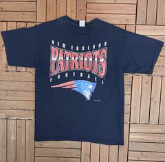 Vintage 1995 Jacksonville Jaguars NFL Salem Sportswear Single