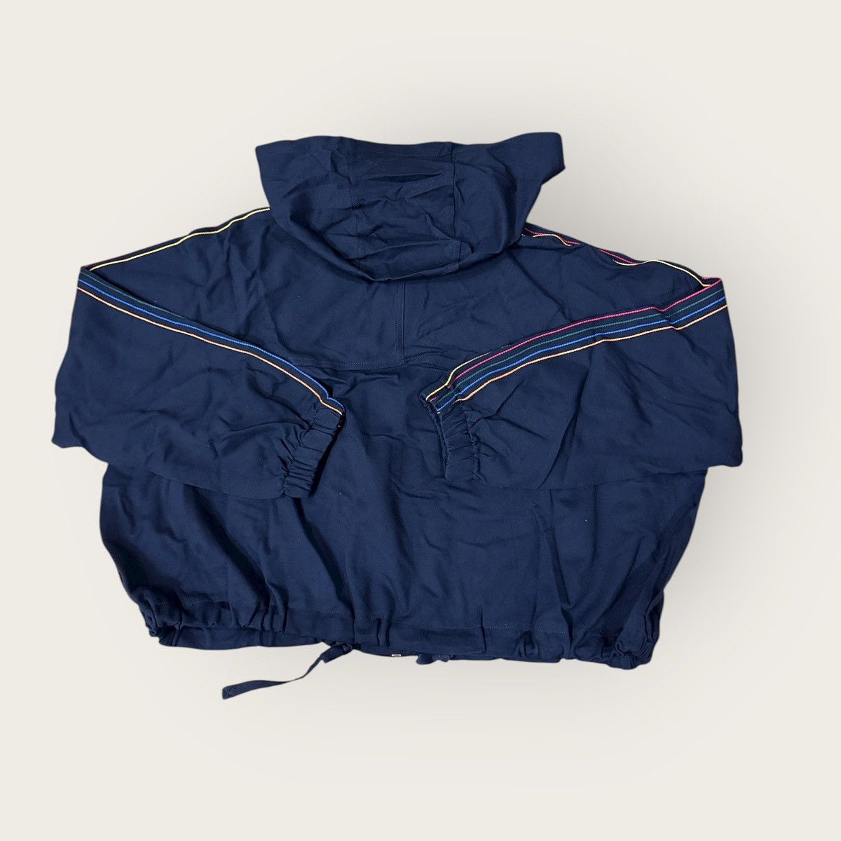 United Colors Of Benetton UCOB JACKET Size L / US 10 / IT 46 - 8 Thumbnail