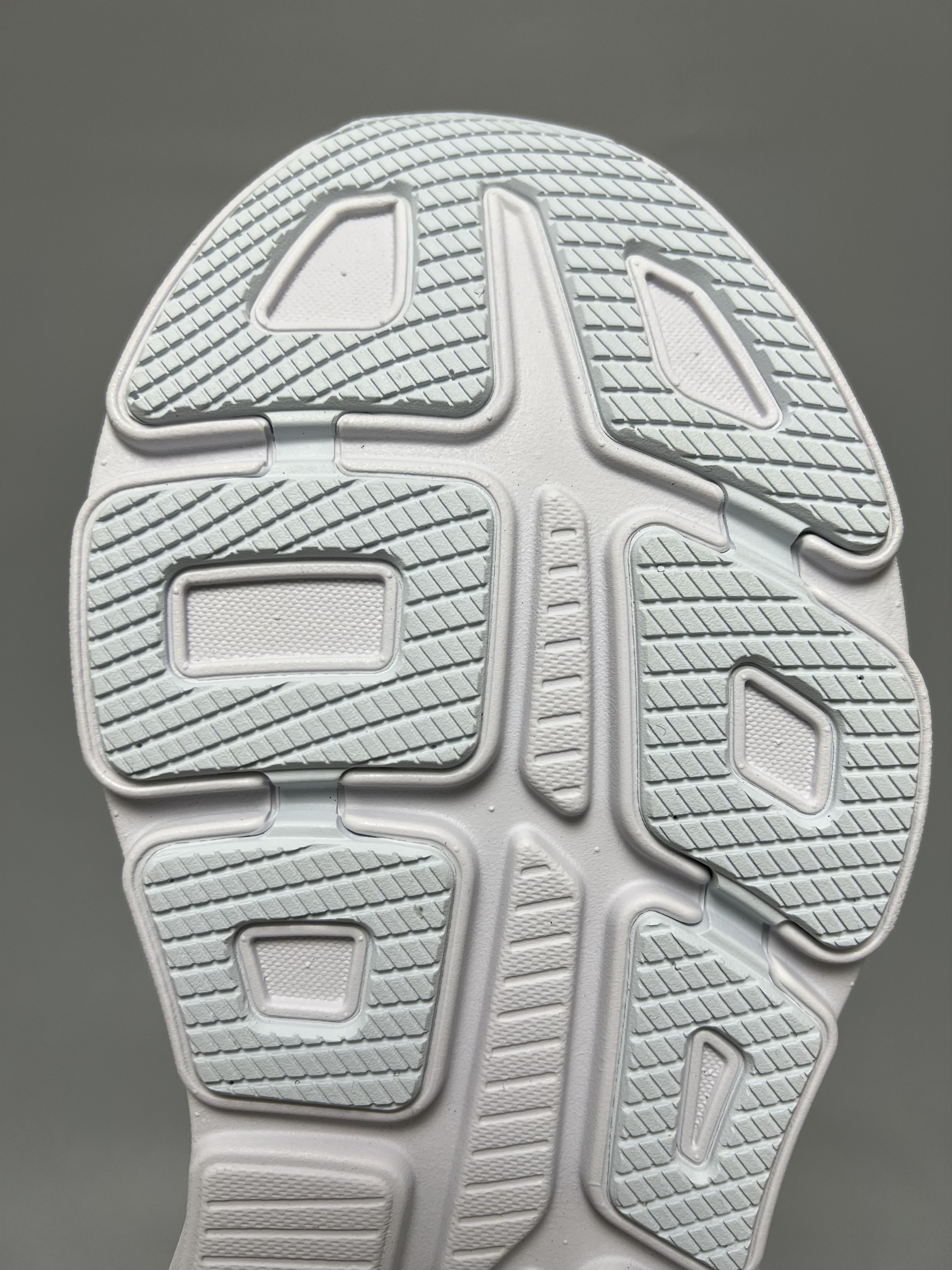 Hoka 8.5D Hoka One One Bondi 9 Running Shoes Walking Gym Size US 8.5 / EU 41-42 - 8 Thumbnail