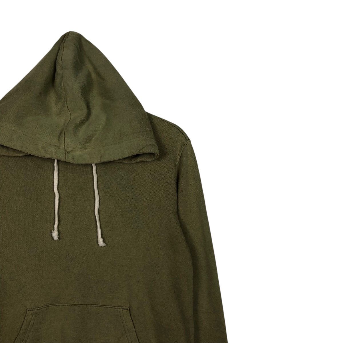 Champion × Japanese Brand 📌Vintage Hoodie Pull Over Champion Streetwear Style Size US S / EU 44-46 / 1 - 7 Thumbnail