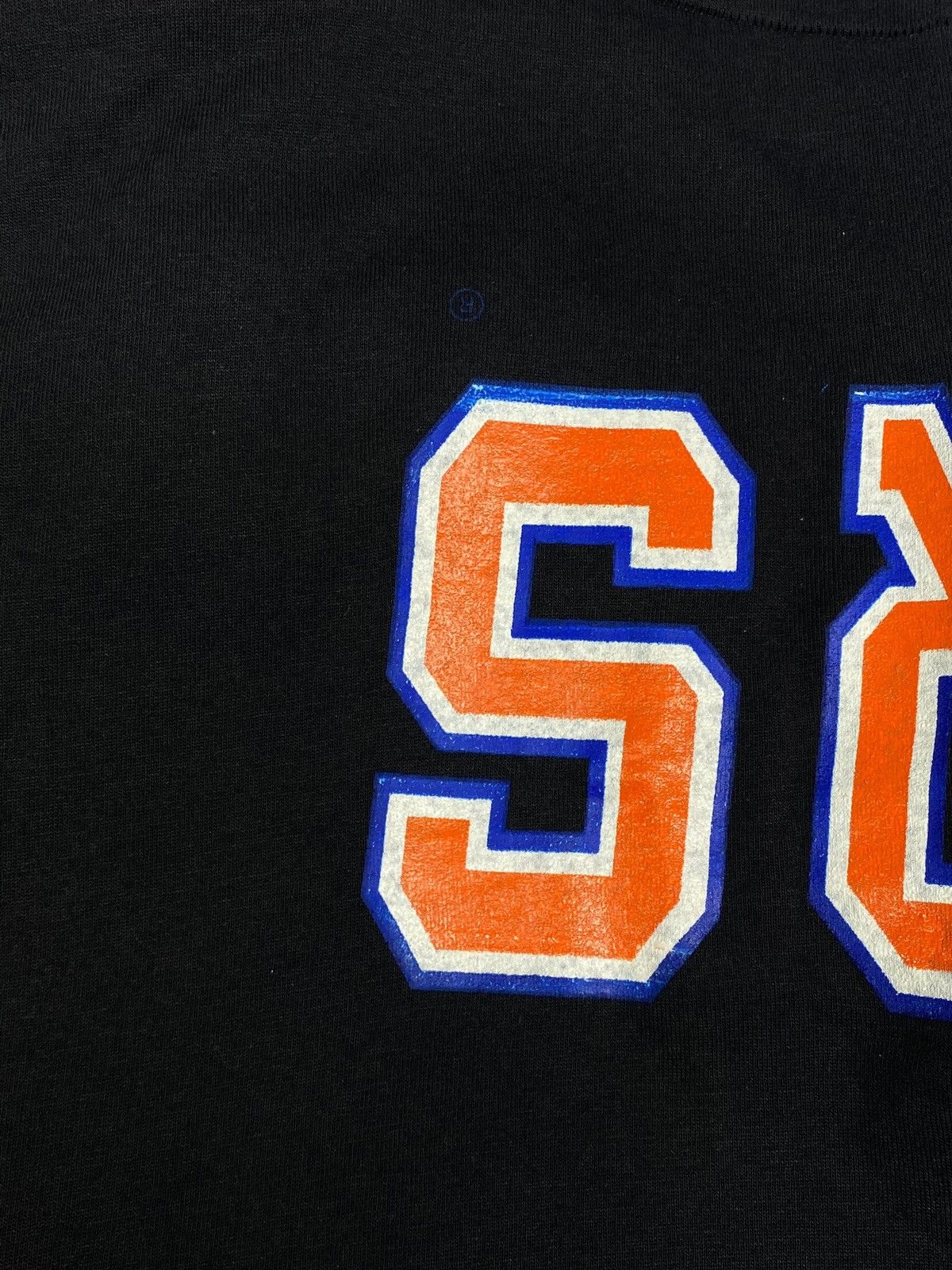 MLB 🔥 90s FLORIDA GATORS TEE ONEITA USA MADE BROCKHAMPTON STYLE Size US L / EU 52-54 / 3 - 8 Thumbnail