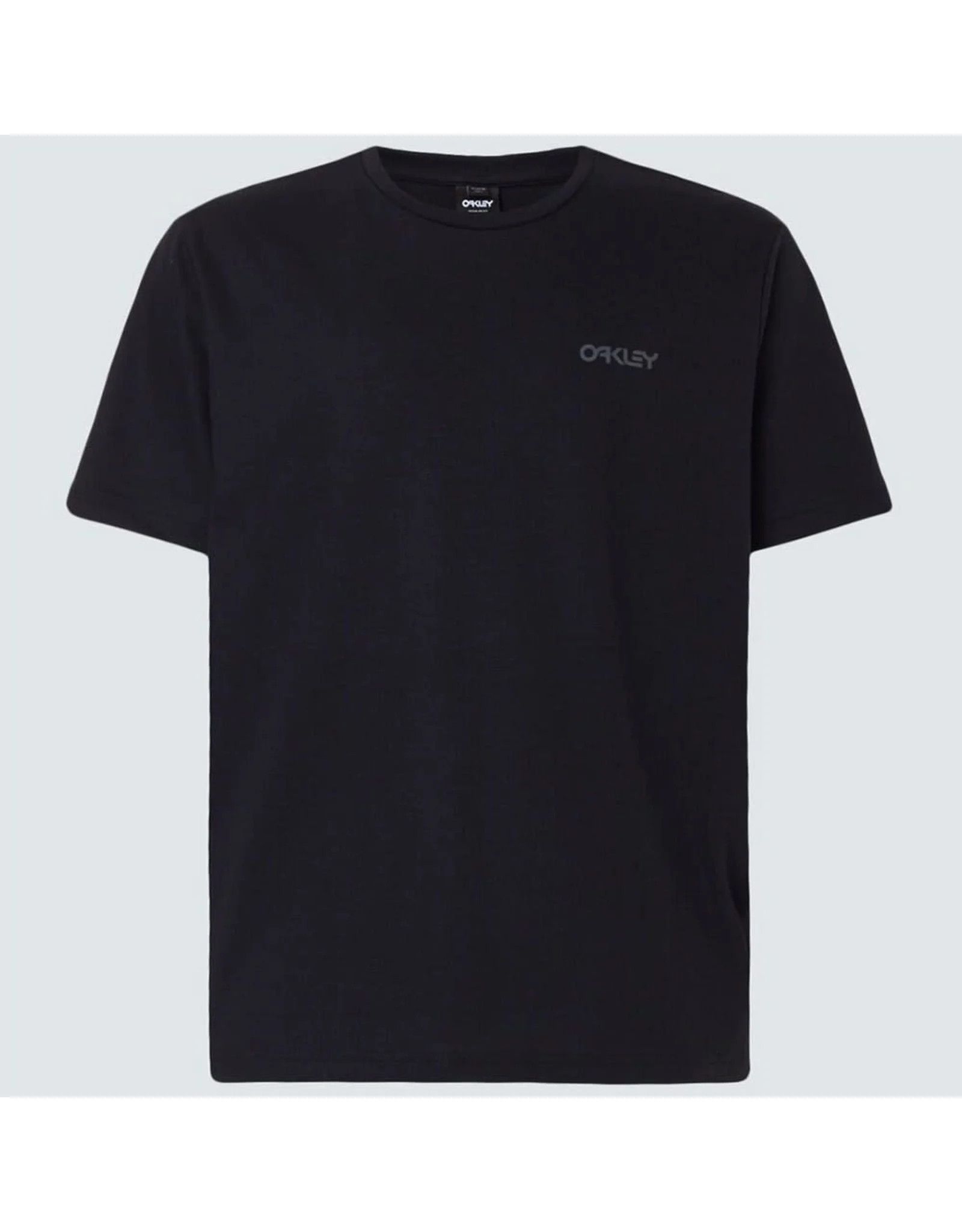 Fendi o1s1wg110425 T-Shirt in Black Size US XXL / EU 58 / 5 - 1 Thumbnail