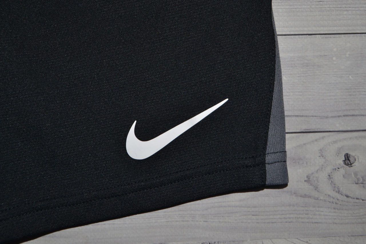 Nike Nike Shorts Pocket Mens Black Size S Size US 30 / EU 46 - 3 Thumbnail