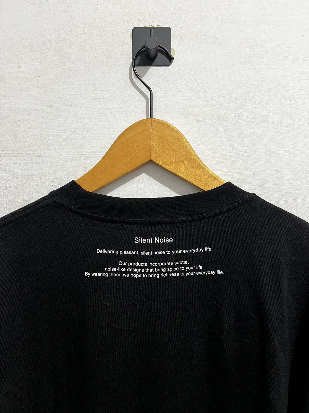 GU × Undercover Gu x Undercover Tshirt Size US S / EU 44-46 / 1 - 4 Thumbnail