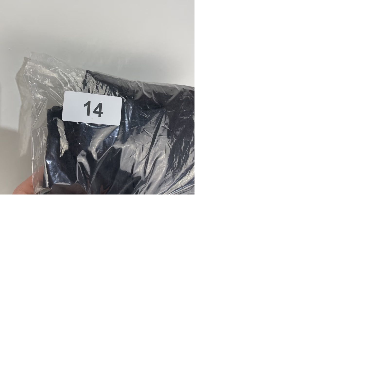 Adidas Adidas Climacool Formotion Black Vented Shorts 38 Outdoor Golf Casual Mens Regular Waist 38 Black Polyester Inseam 11 Adjusted for Searchability Size US 38 / EU 54 - 11 Thumbnail