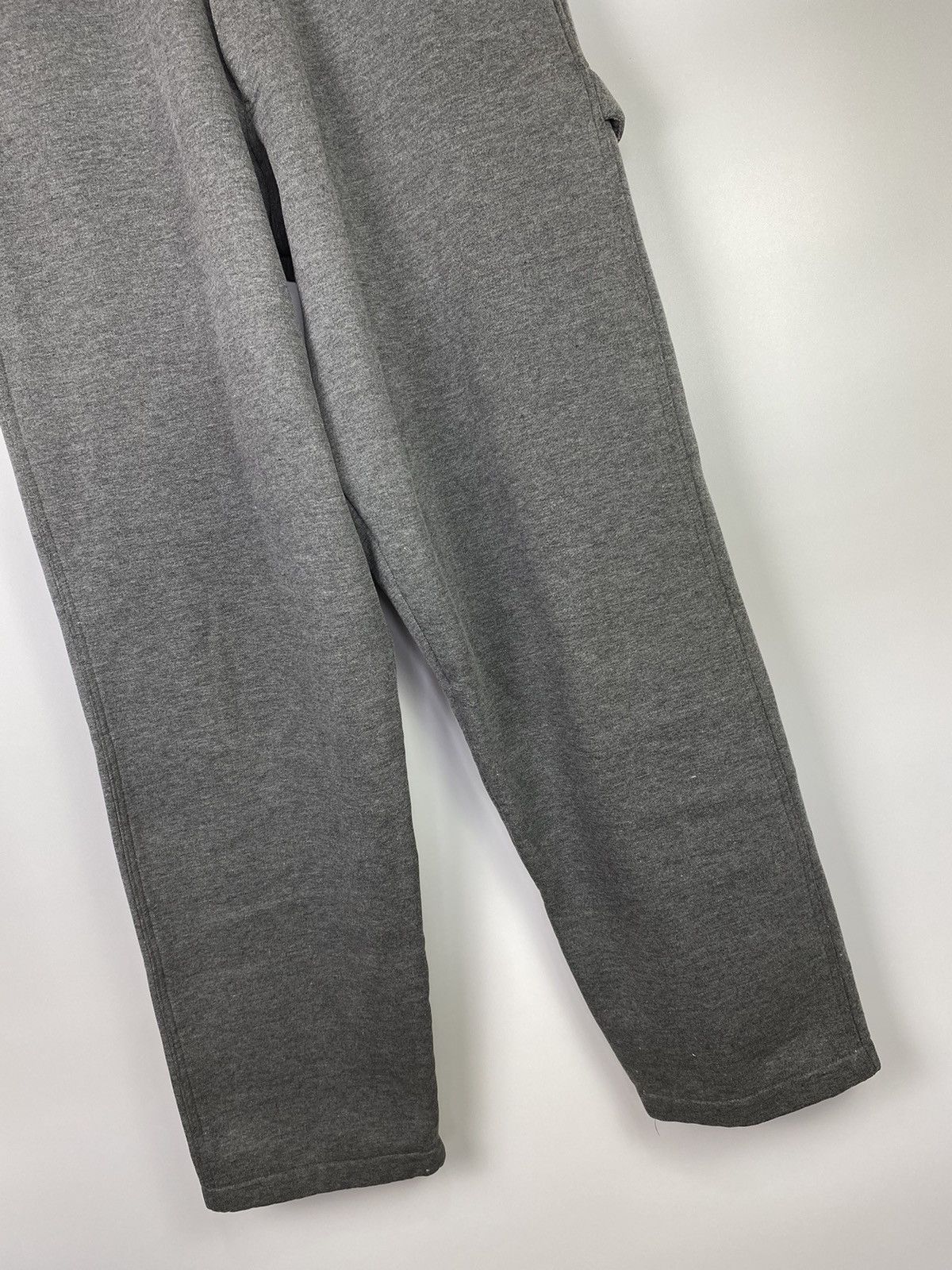 Designer × Japanese Brand NeoBlood king size sweatpant carpenter like stussy Size US 28 / EU 44 - 6 Thumbnail