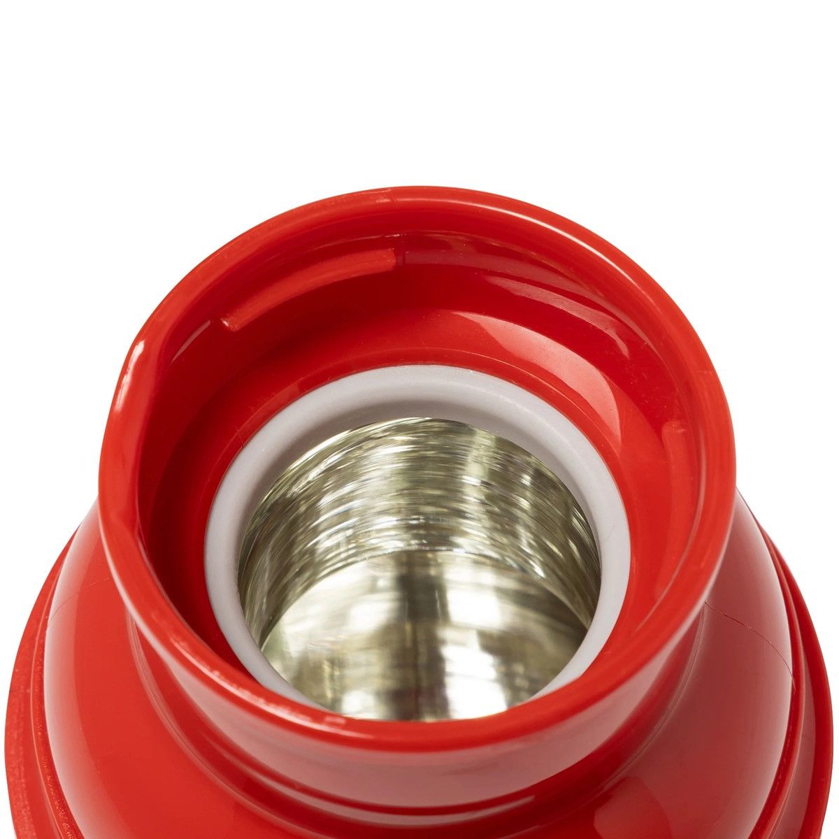 Human Made Human Made 750ml Bottle Size ONE SIZE - 4 Thumbnail