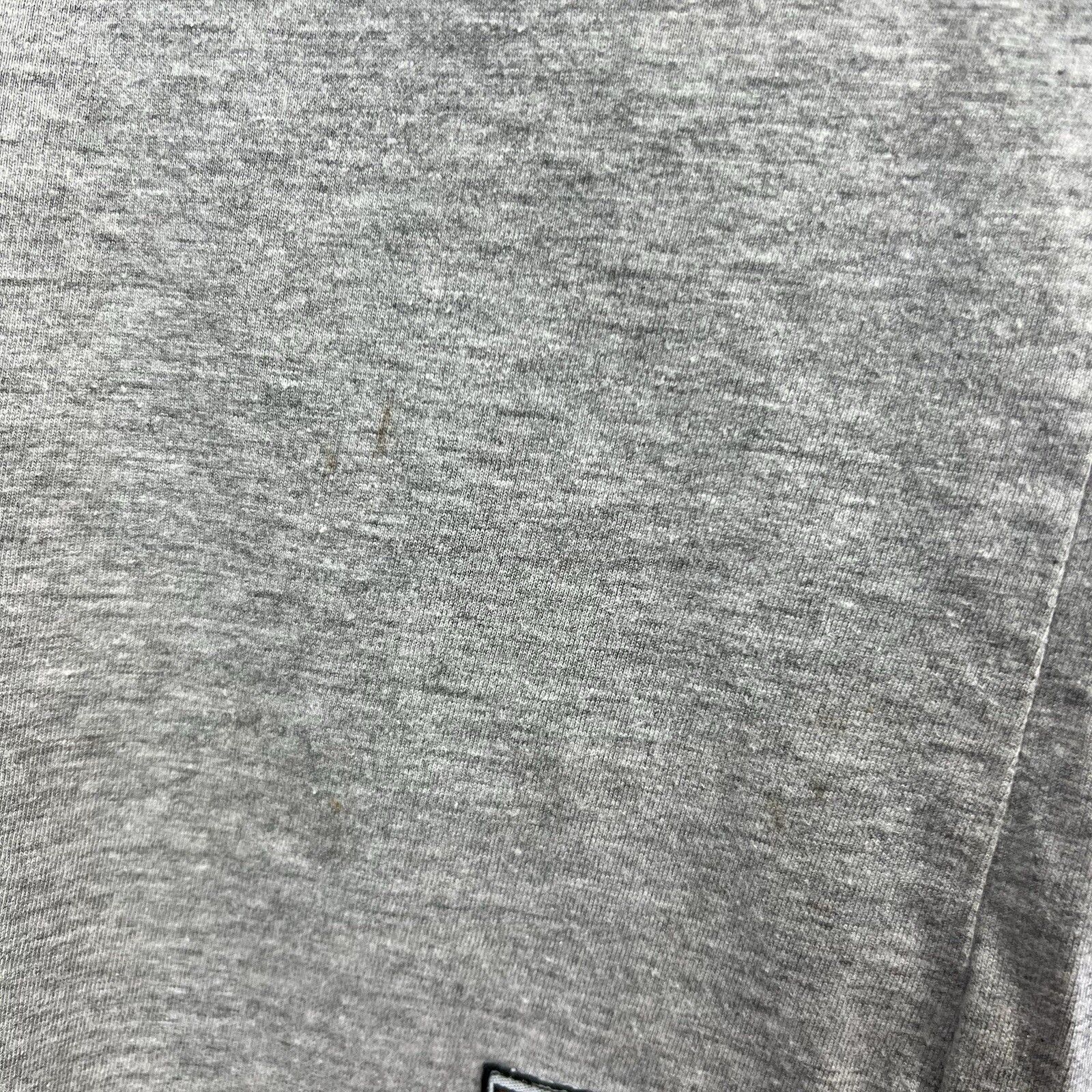 Vision Streetwear Vision Streetwear Tee Men's Size XL Short Sleeve Size US XL / EU 56 / 4 - 10 Thumbnail