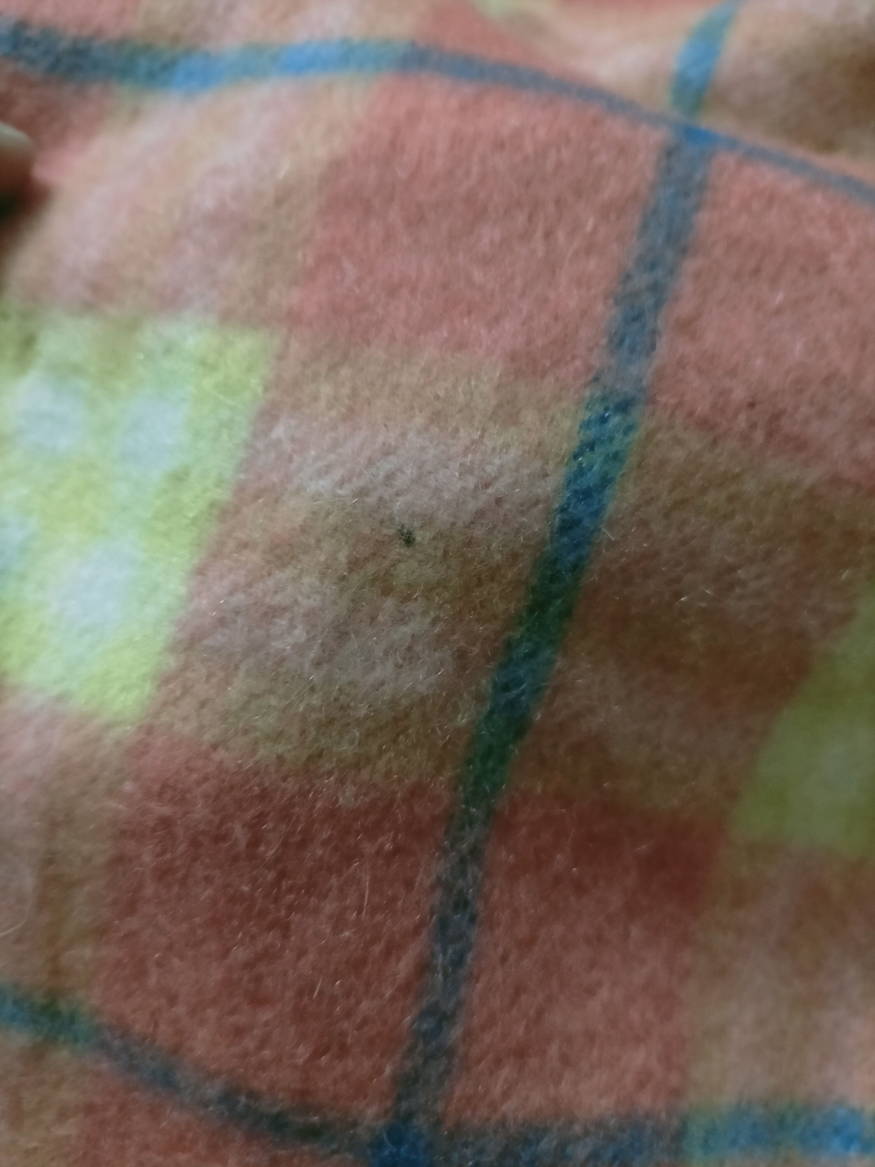 Burberry × Vintage 🔥 Vintage Burberry Cashmere Checked Scarf Size ONE SIZE - 6 Thumbnail